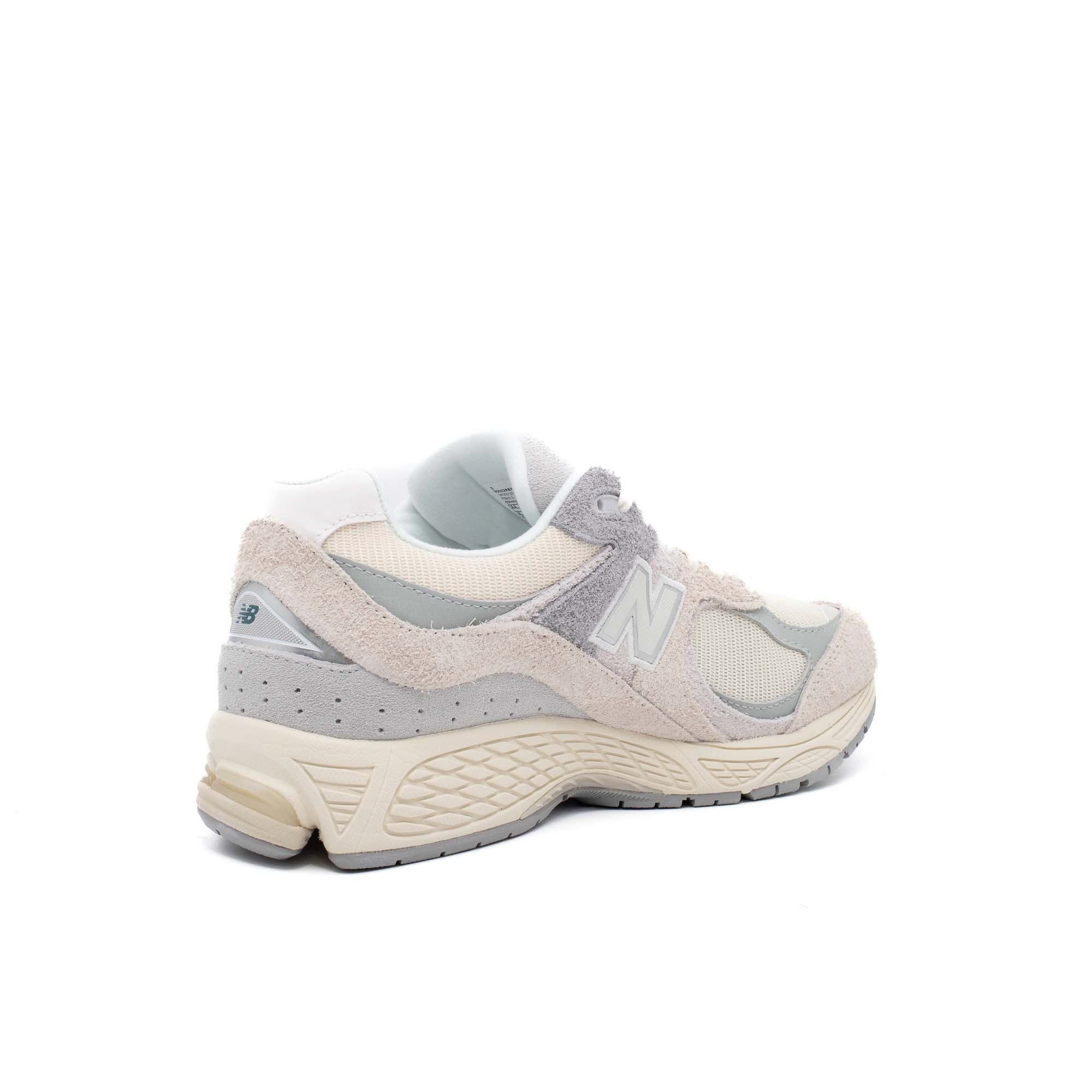 SCARPA_LIFESTYLE_-_UNISEX_M2002REK_OFFWHITE_Image_4