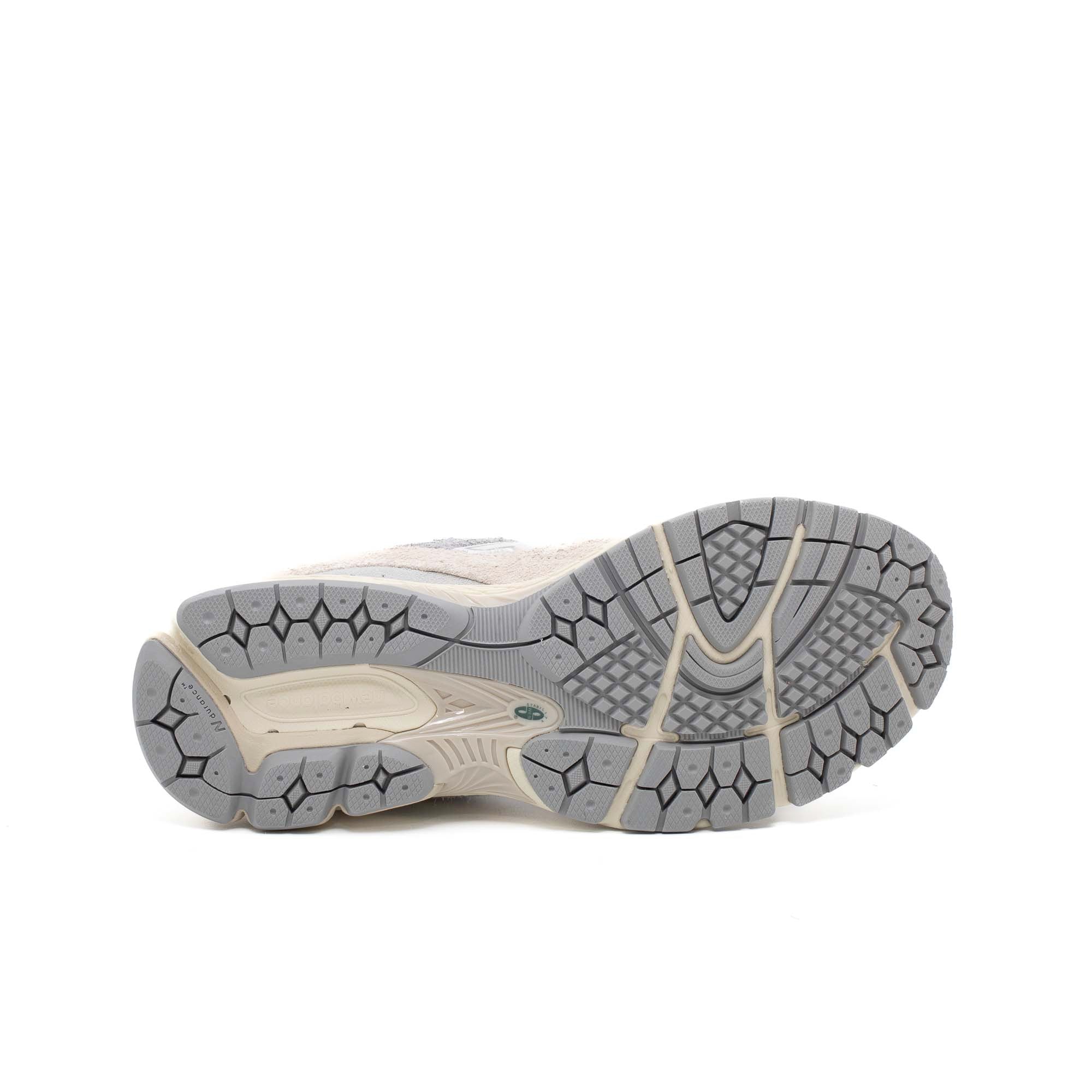 SCARPA_LIFESTYLE_-_UNISEX_M2002REK_OFFWHITE_Image_5