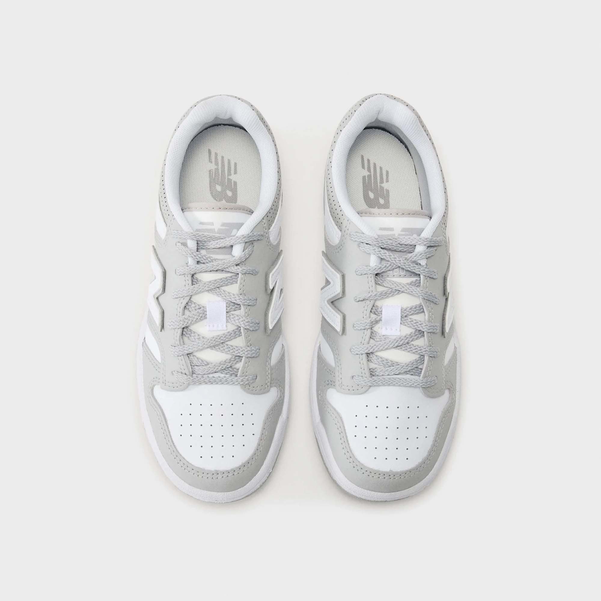 SCARPA_LIFESTYLE_BB480LGE_SLATEGRE_Image_3