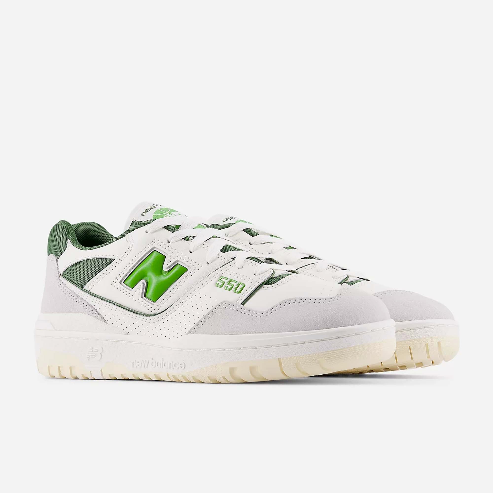 SCARPA_LIFESTYLE_BB550EGR_SEA_SALT_Image_2