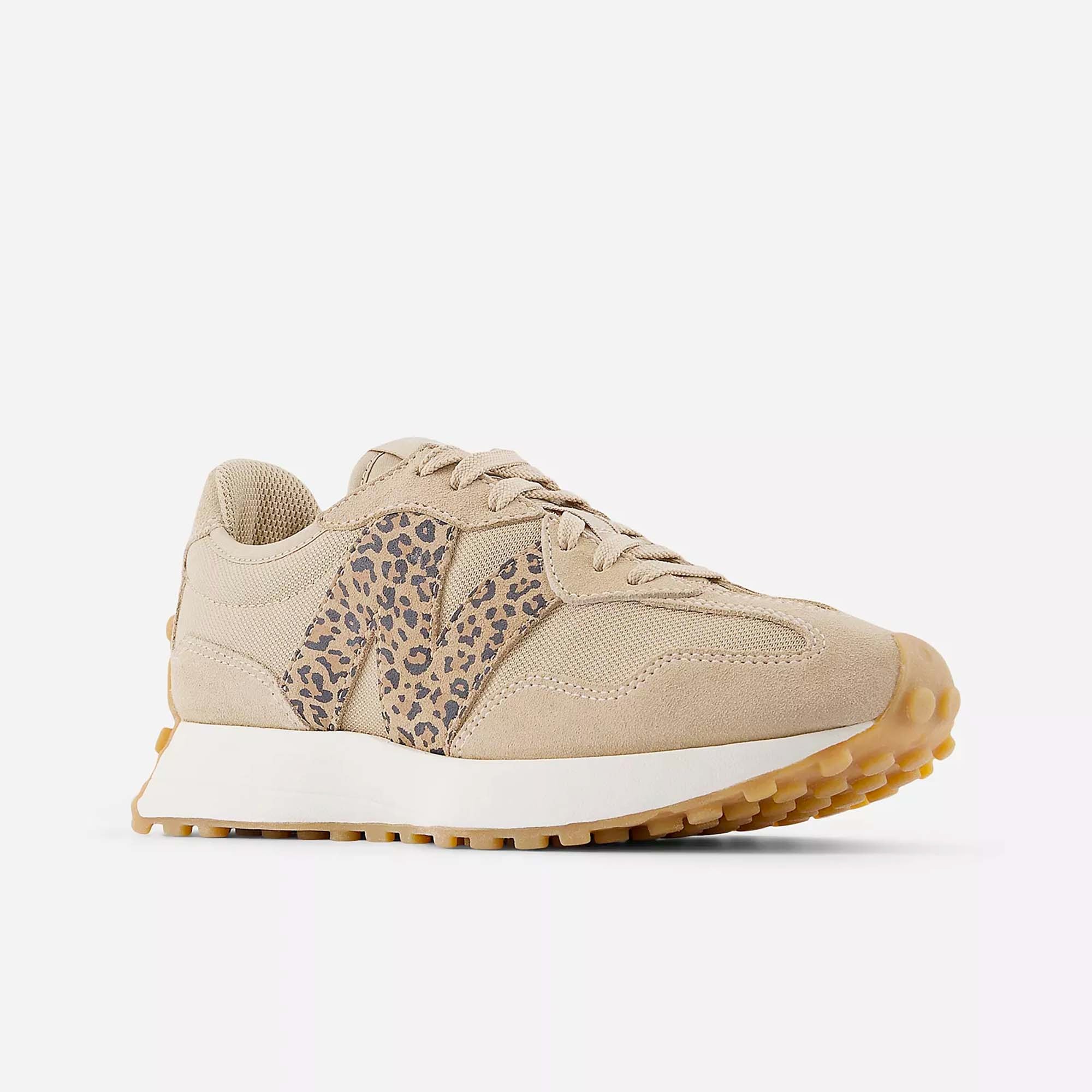 SCARPA_LIFESTYLE_DONNA_TIER_3_WS327LPA_INCENSE_Image_2