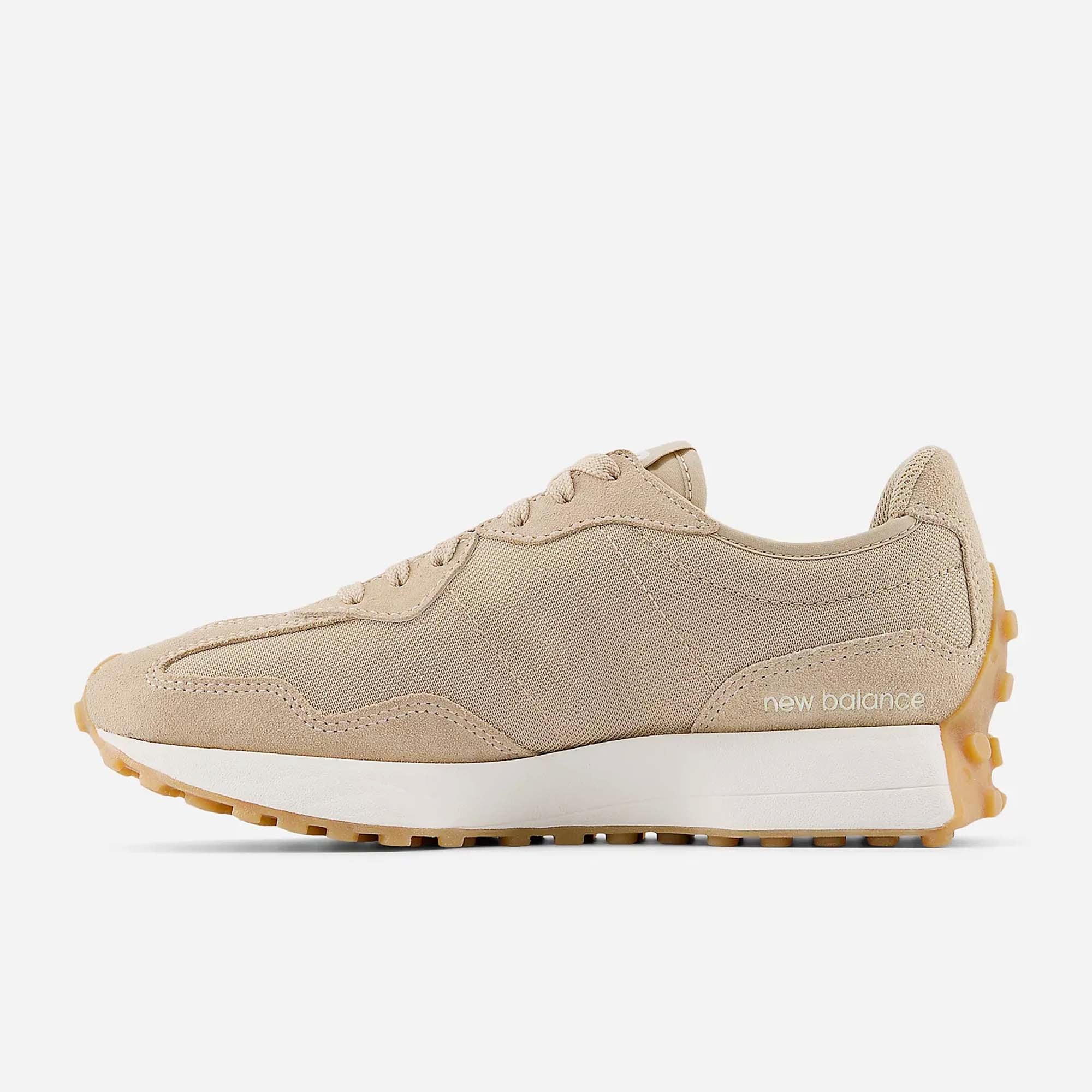SCARPA_LIFESTYLE_DONNA_TIER_3_WS327LPA_INCENSE_Image_3