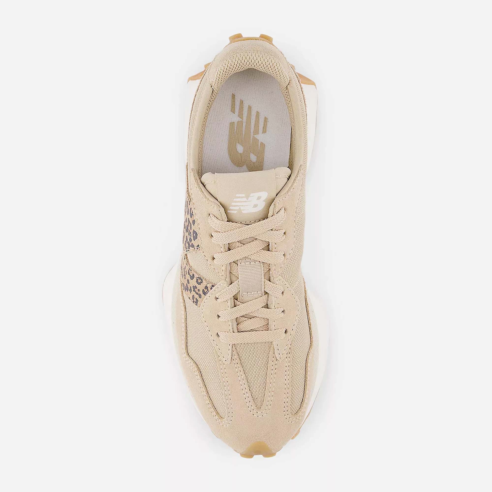SCARPA_LIFESTYLE_DONNA_TIER_3_WS327LPA_INCENSE_Image_4