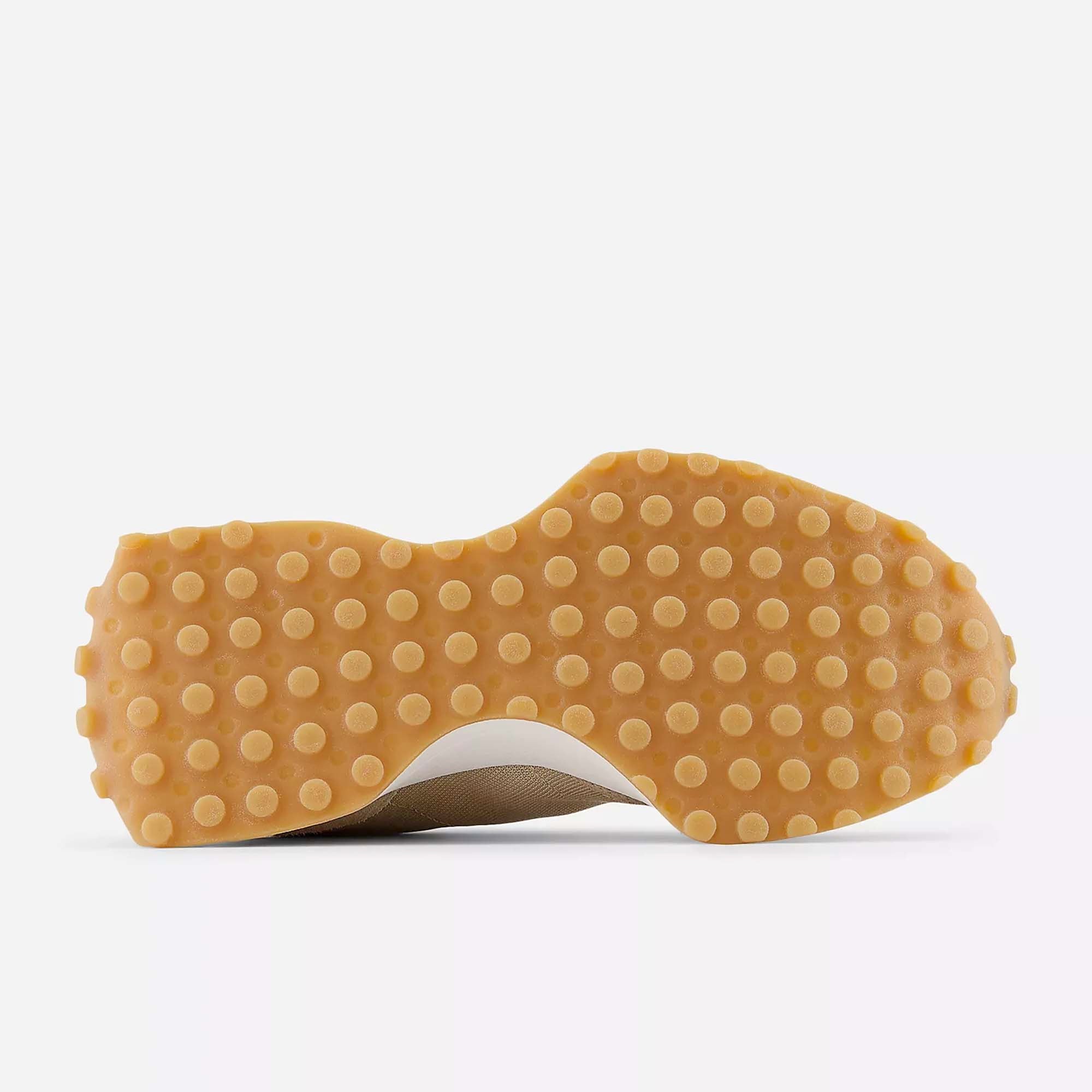 SCARPA_LIFESTYLE_DONNA_TIER_3_WS327LPA_INCENSE_Image_5