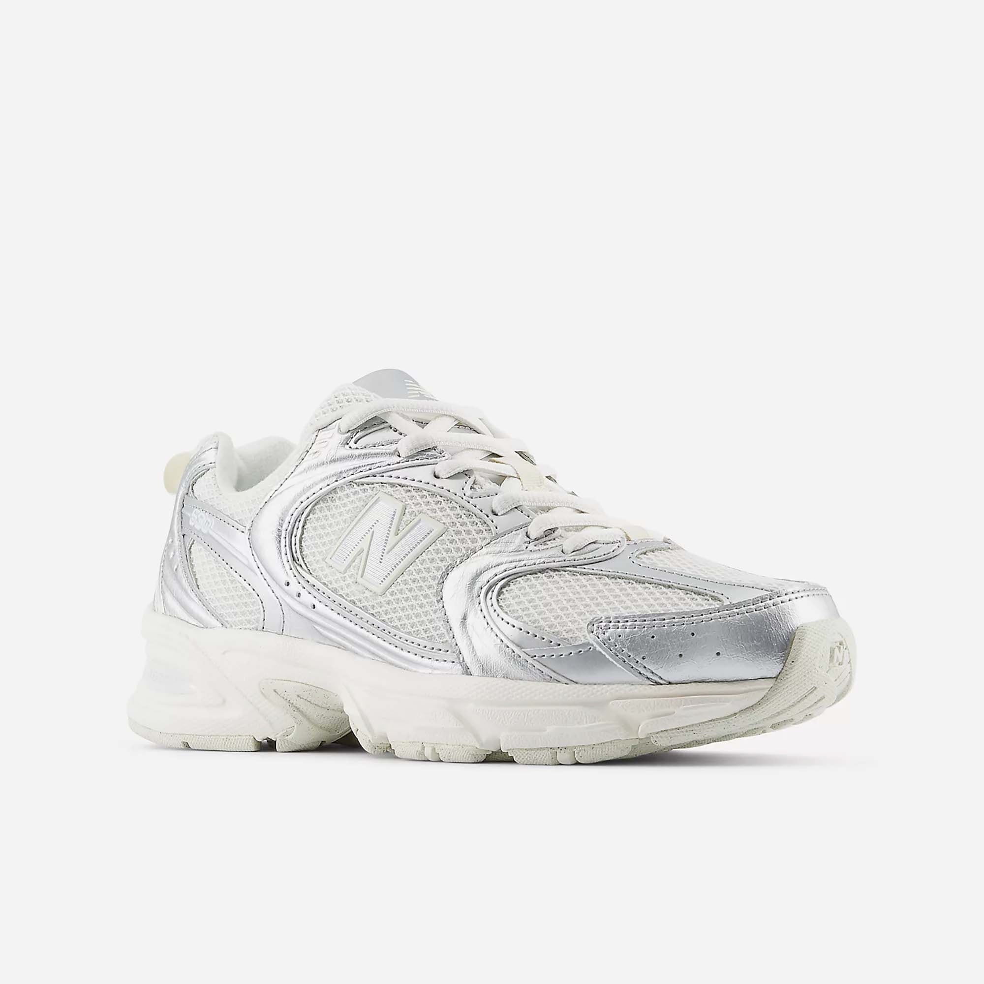 SCARPA_LIFESTYLE_U5303IR_SILVER-M_Image_2