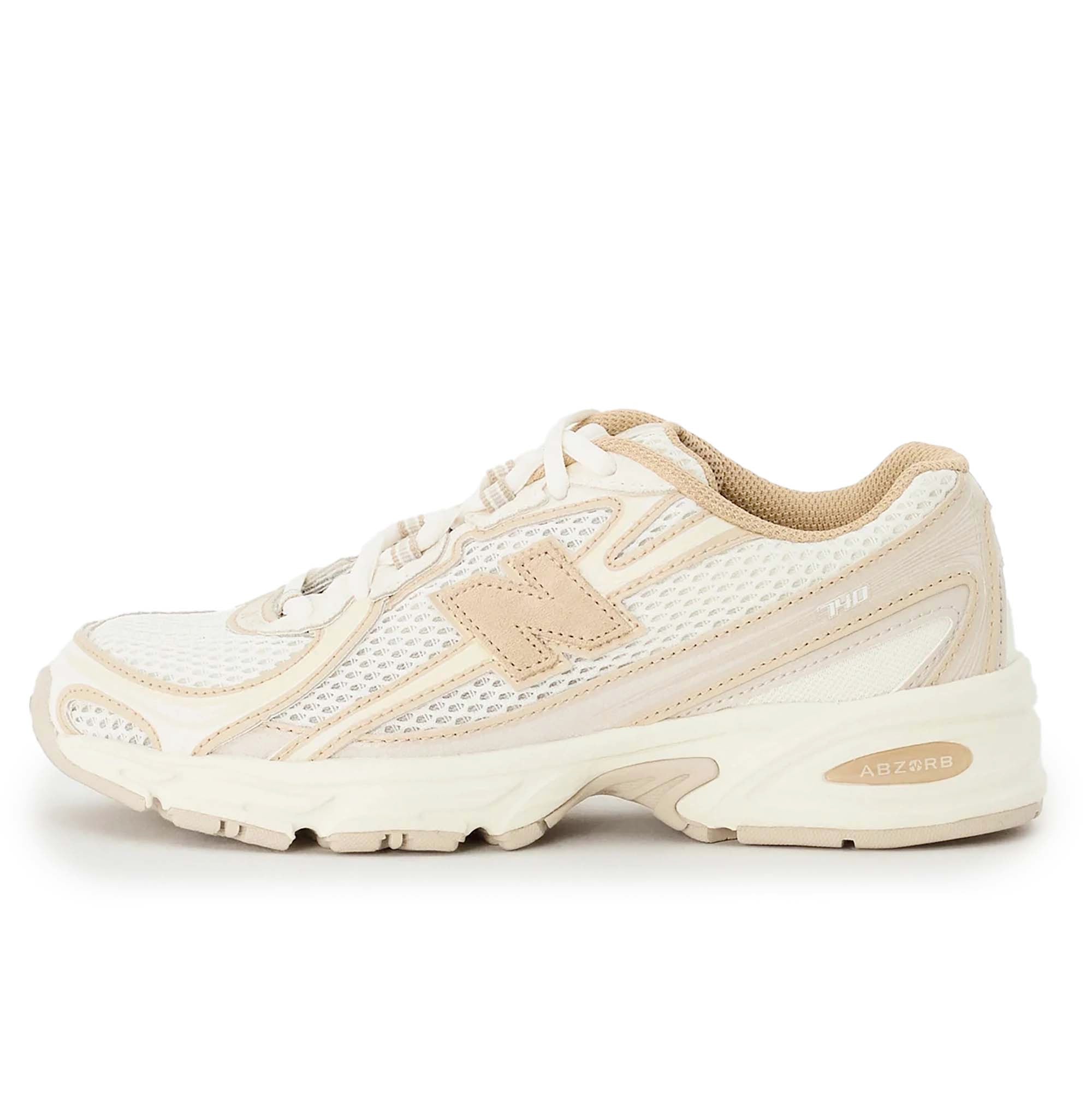 SCARPA_LIFESTYLE_U740IN2_INCENSE_Image_1