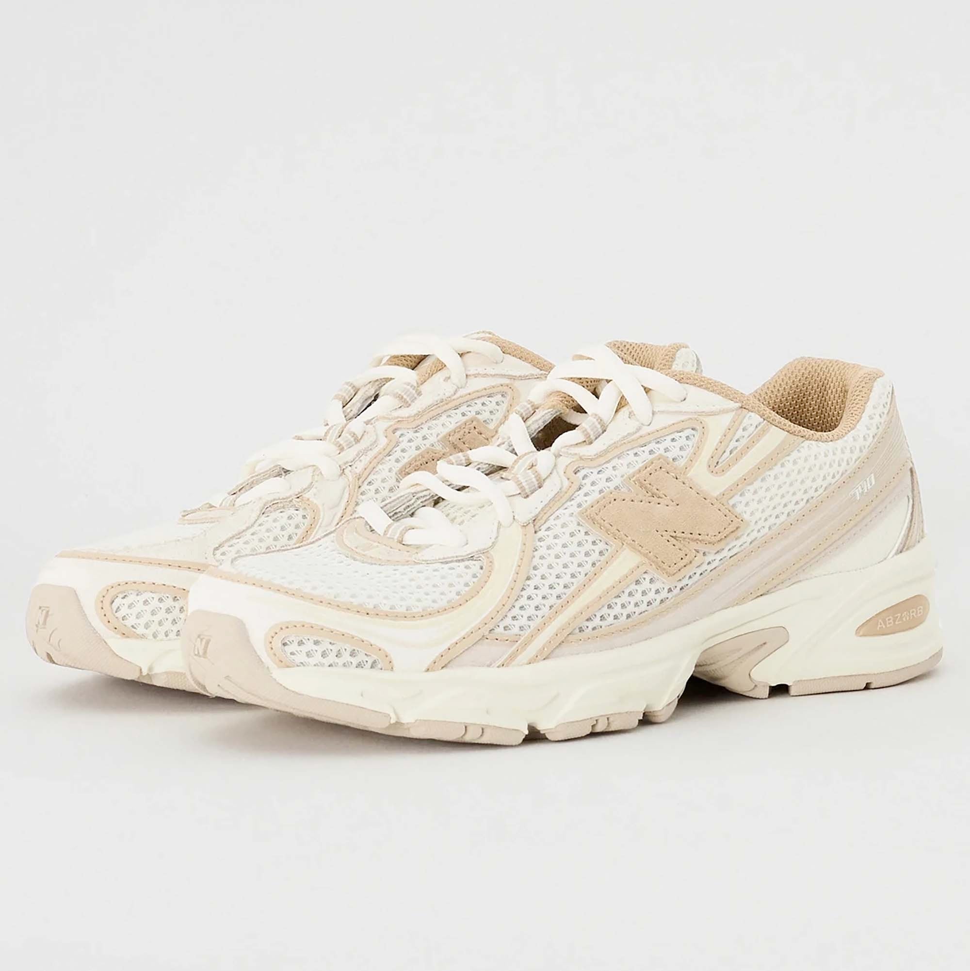 SCARPA_LIFESTYLE_U740IN2_INCENSE_Image_2