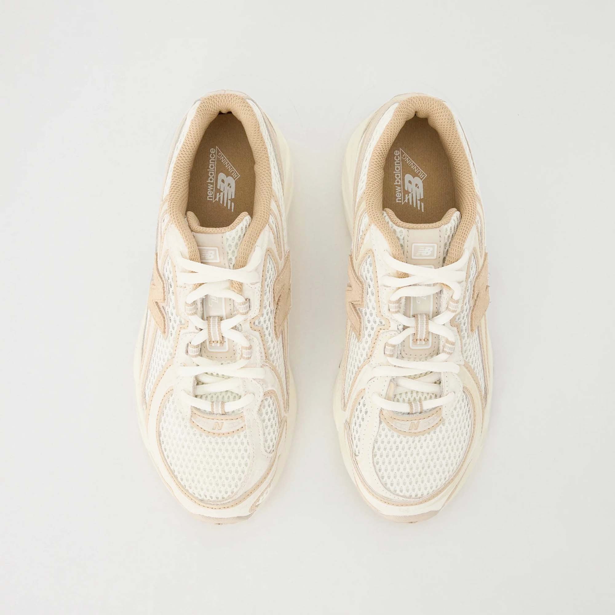 SCARPA_LIFESTYLE_U740IN2_INCENSE_Image_3