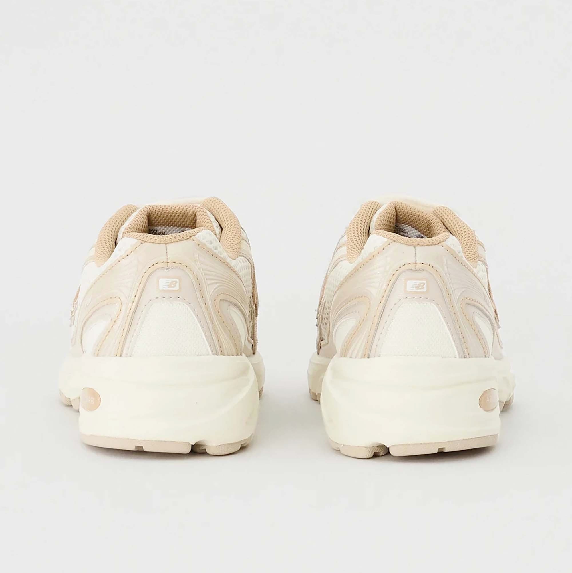 SCARPA_LIFESTYLE_U740IN2_INCENSE_Image_4