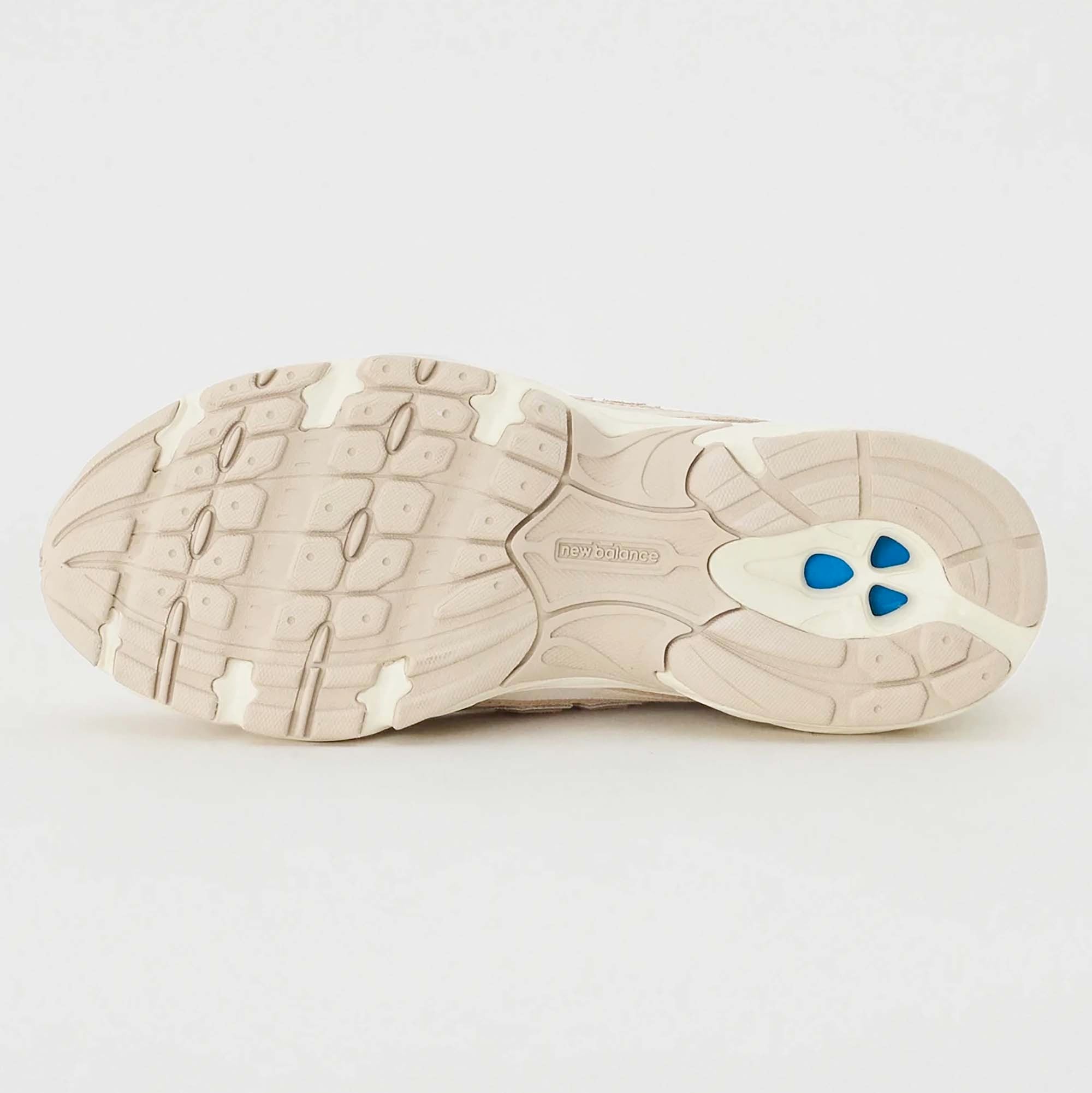 SCARPA_LIFESTYLE_U740IN2_INCENSE_Image_5