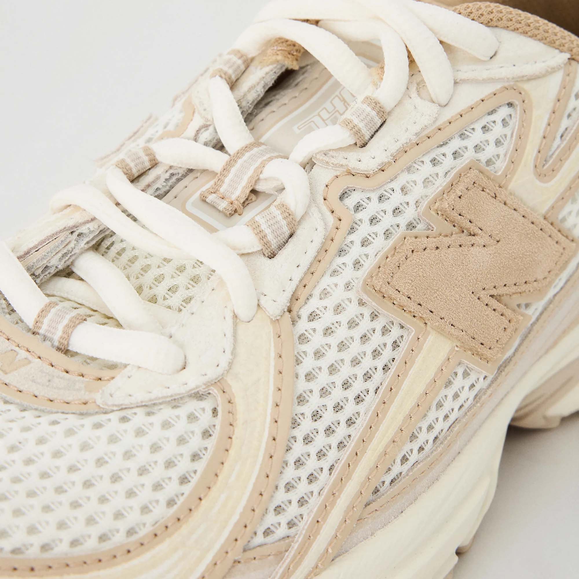 SCARPA_LIFESTYLE_U740IN2_INCENSE_Image_6