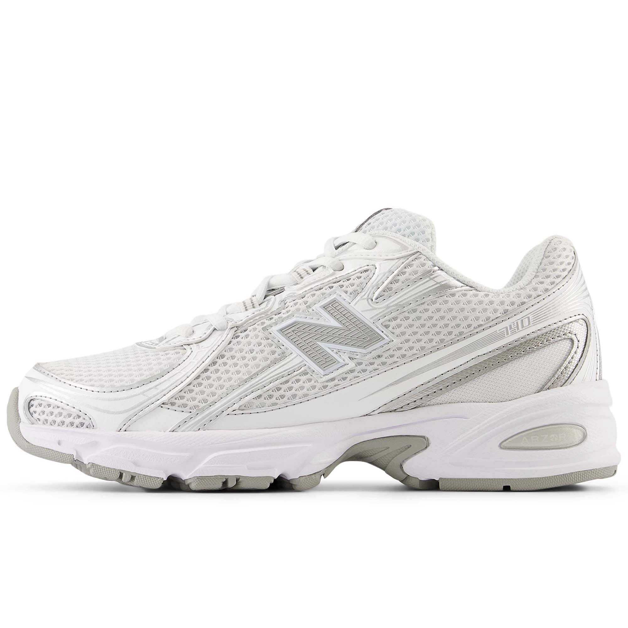 SCARPA_LIFESTYLE_U740WM2_WHITESIL_Image_1