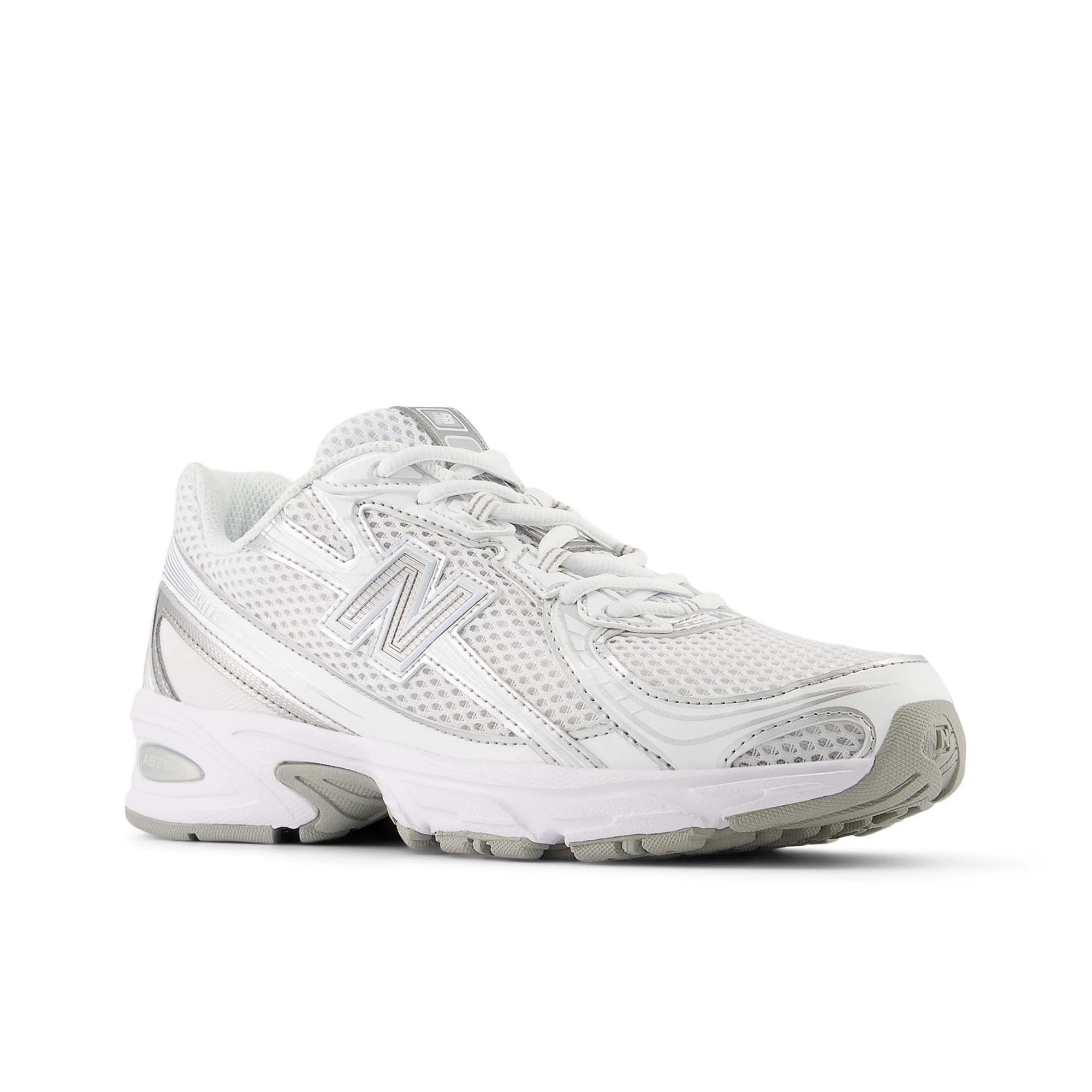 SCARPA_LIFESTYLE_U740WM2_WHITESIL_Image_2