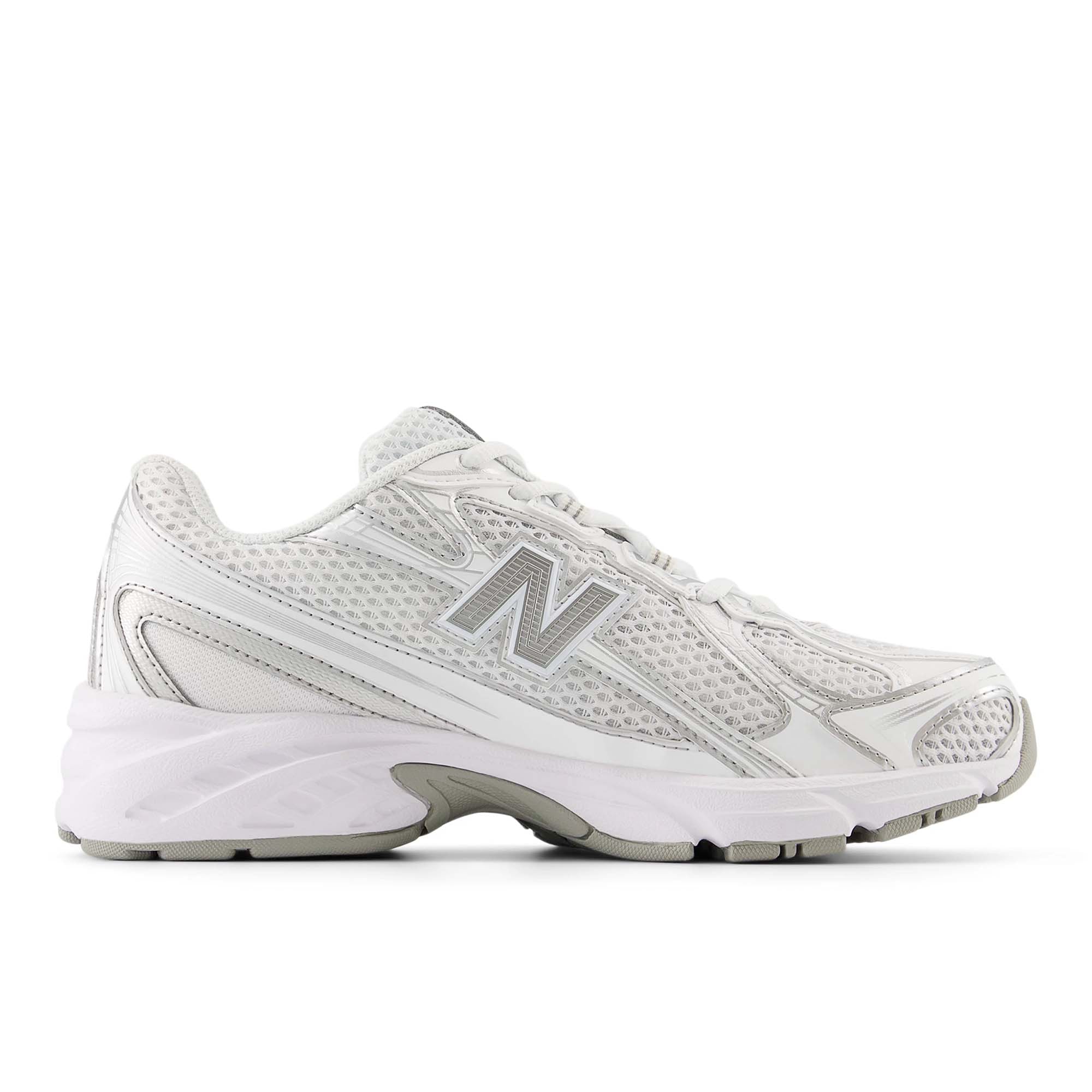 SCARPA_LIFESTYLE_U740WM2_WHITESIL_Image_3