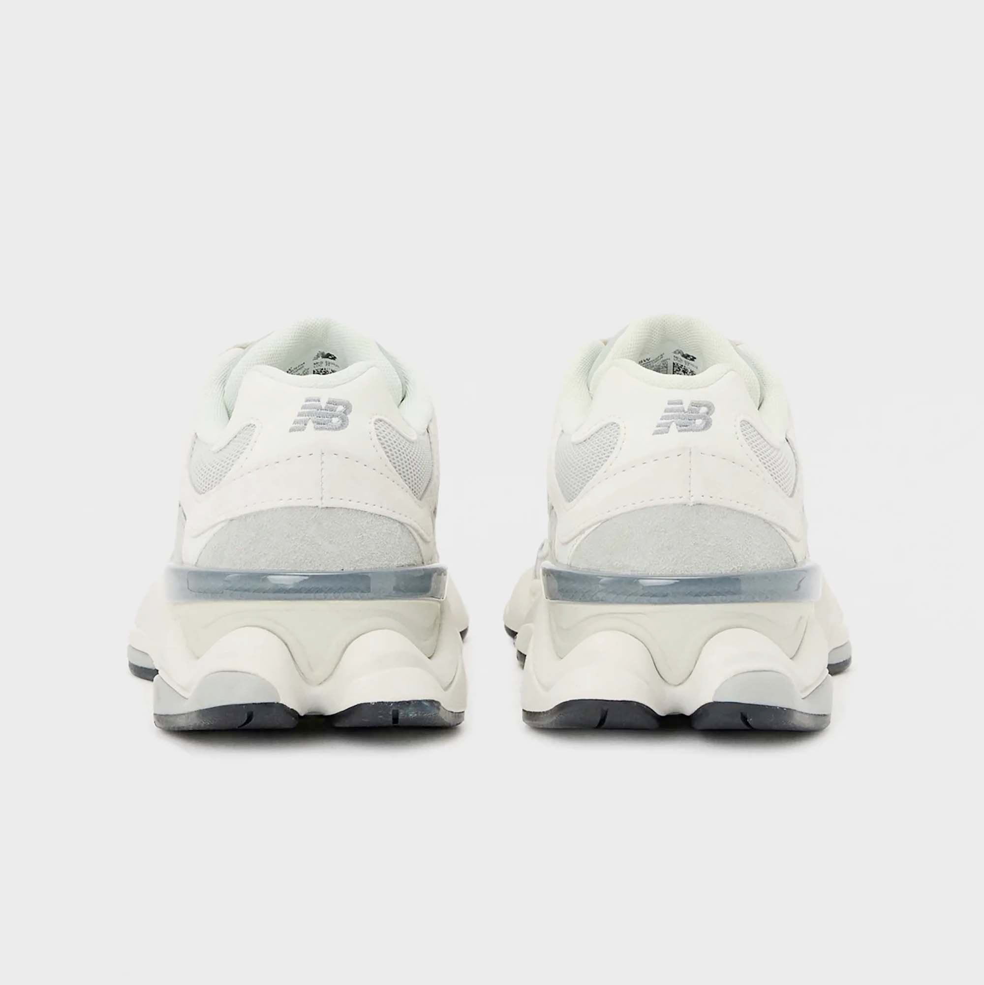 SCARPA_LIFESTYLE_U90602FM_LONESTAR_Image_4