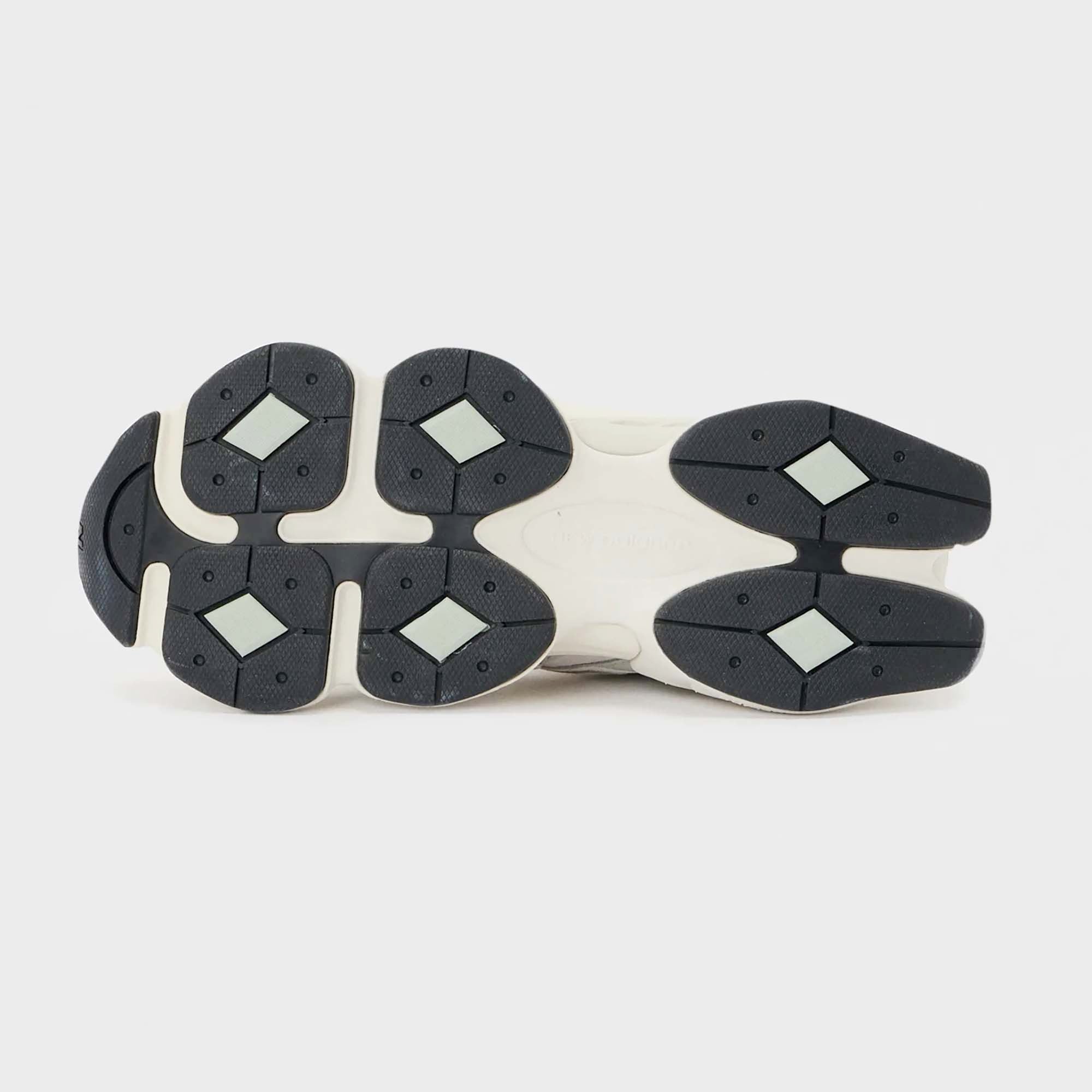 SCARPA_LIFESTYLE_U90602FM_LONESTAR_Image_5