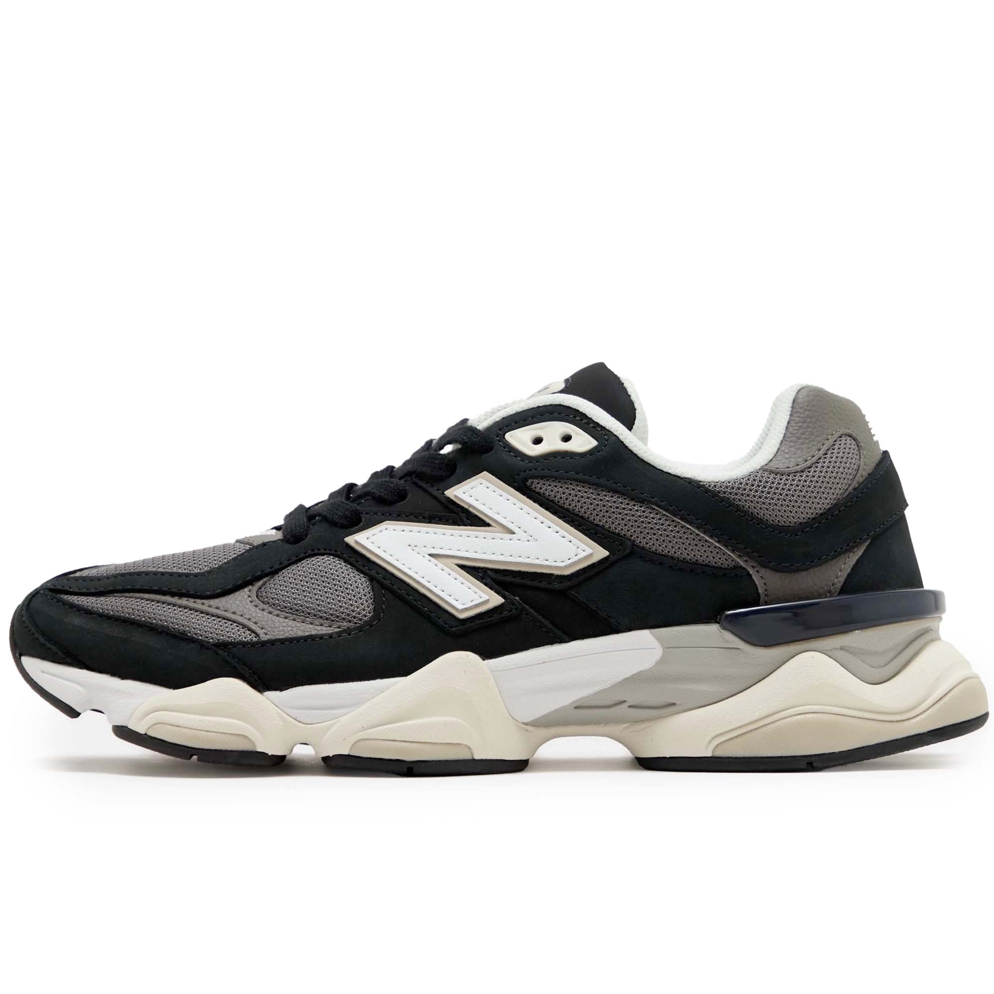 SCARPA_LIFESTYLE_U9060510_BLACKTOR_Image_1