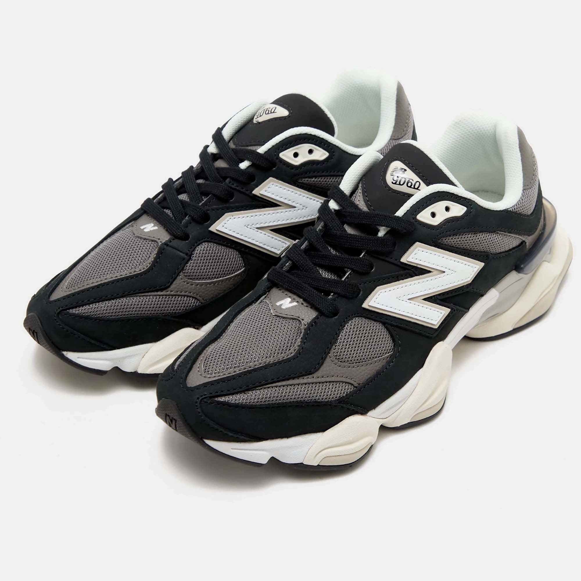 SCARPA_LIFESTYLE_U9060510_BLACKTOR_Image_2