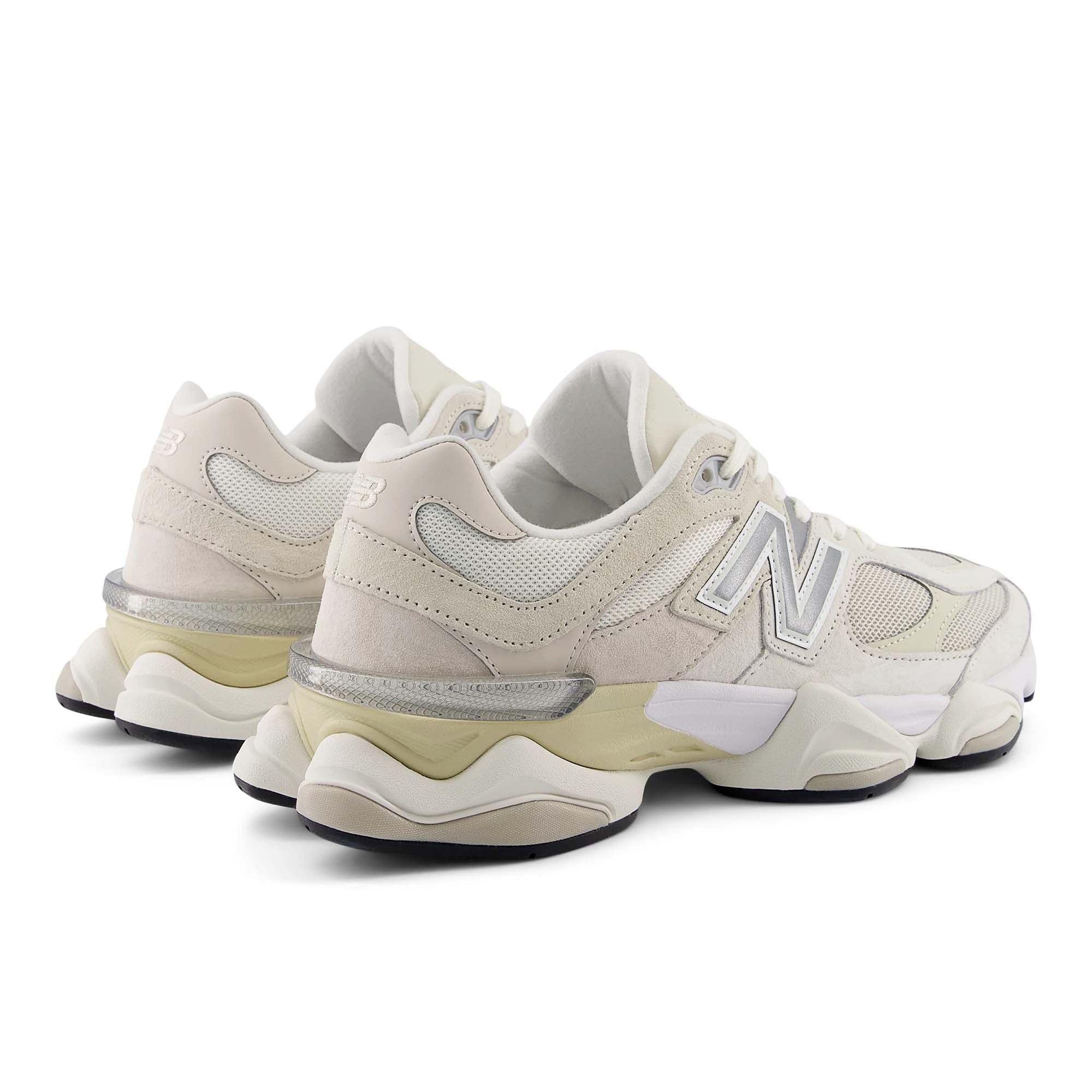 SCARPA_LIFESTYLE_U9060WHT_SEASALTO_Image_4