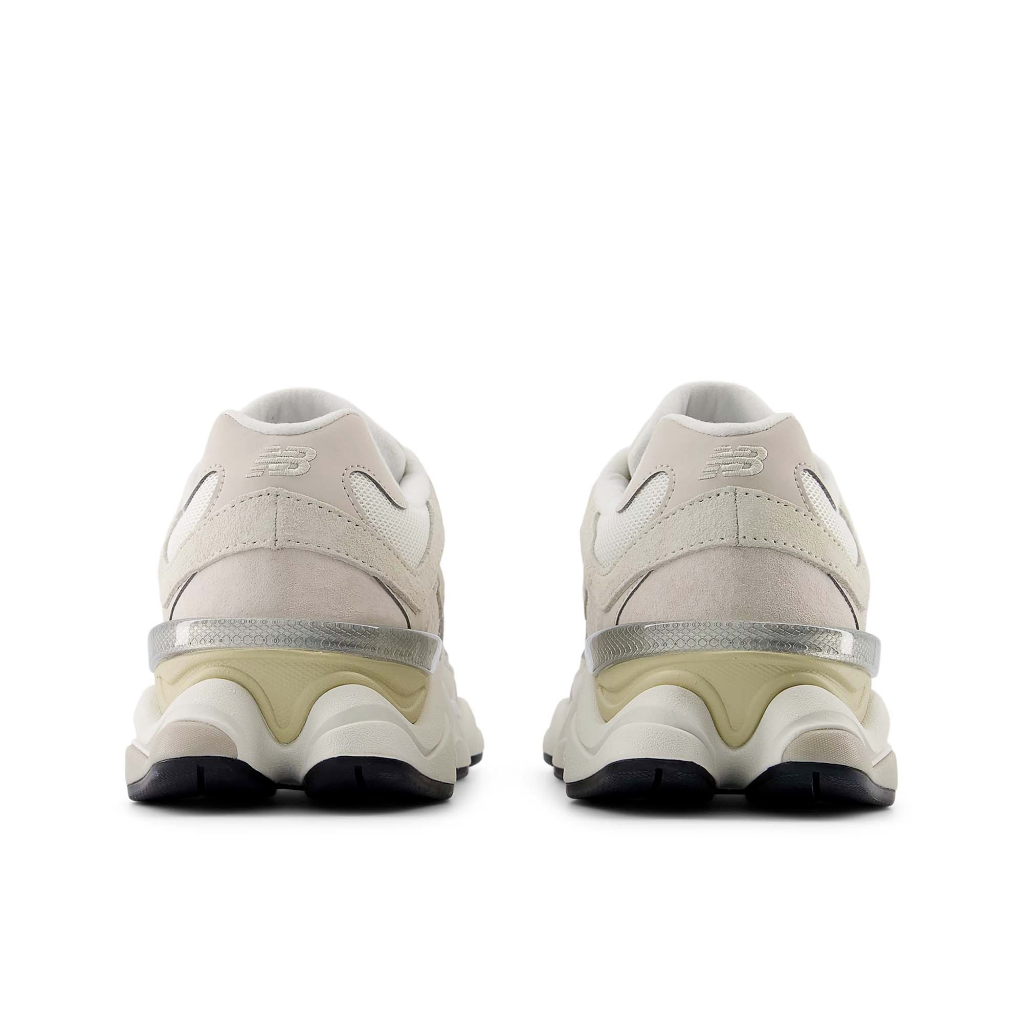 SCARPA_LIFESTYLE_U9060WHT_SEASALTO_Image_6