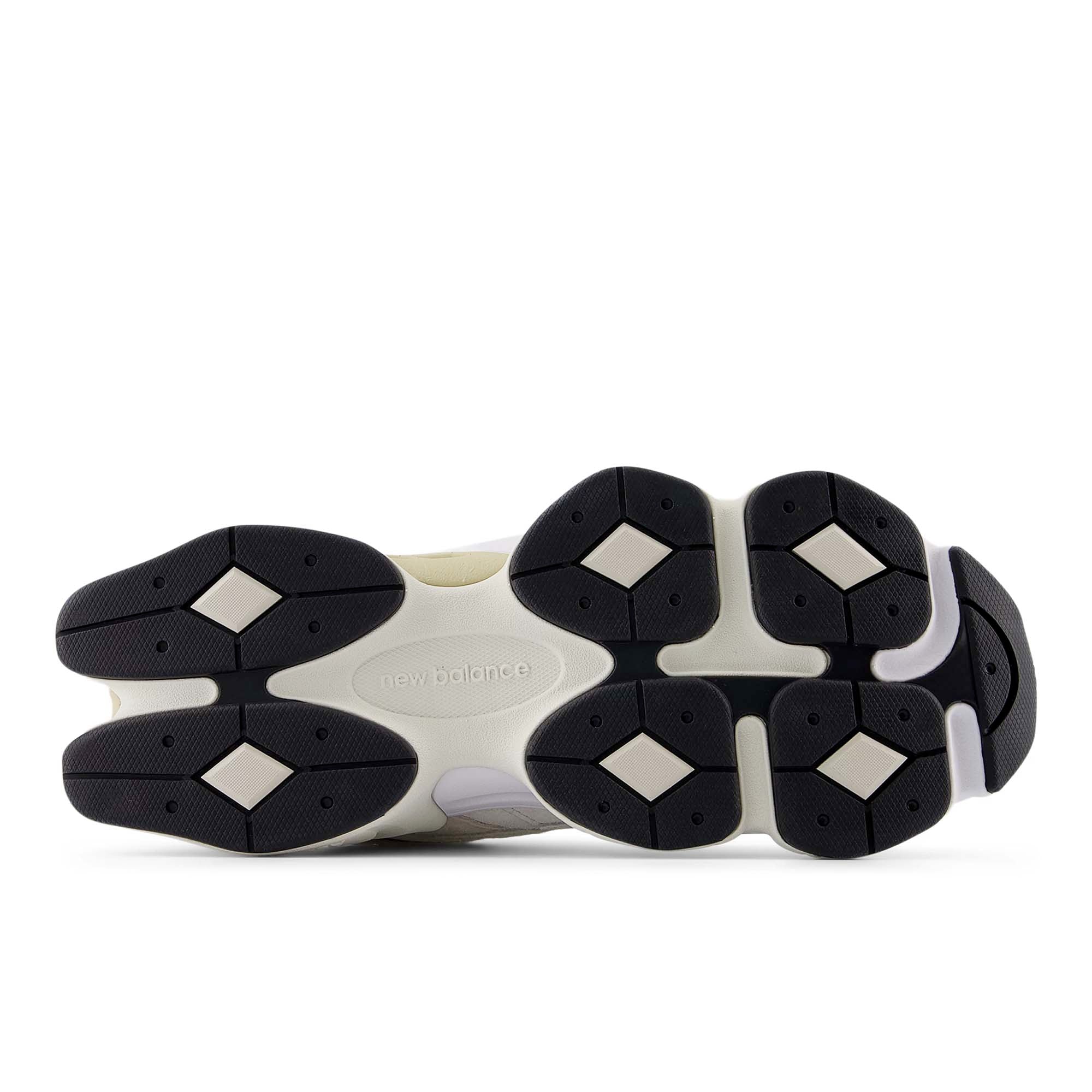 SCARPA_LIFESTYLE_U9060WHT_SEASALTO_Image_7