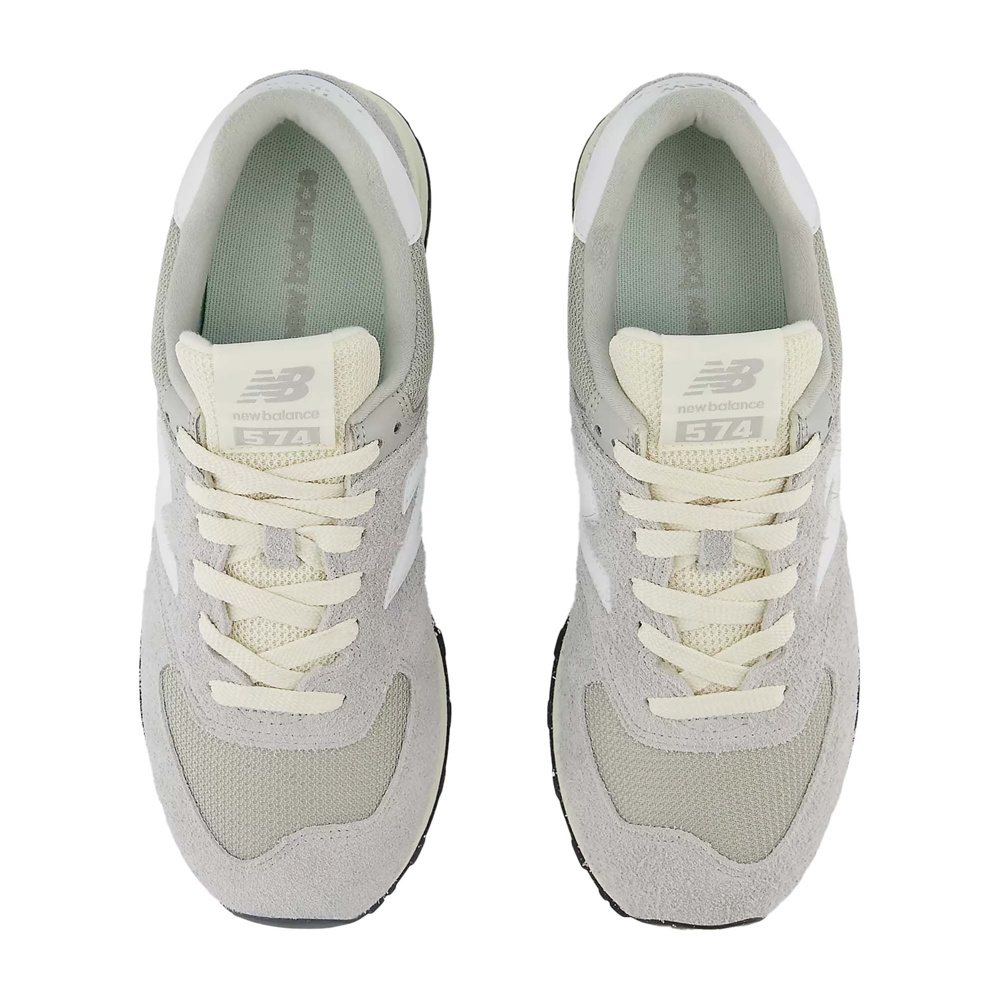 SCARPA_LIFESTYLE_UNISEX_TIER_2_U574RBL_VINTAGES_Image_3