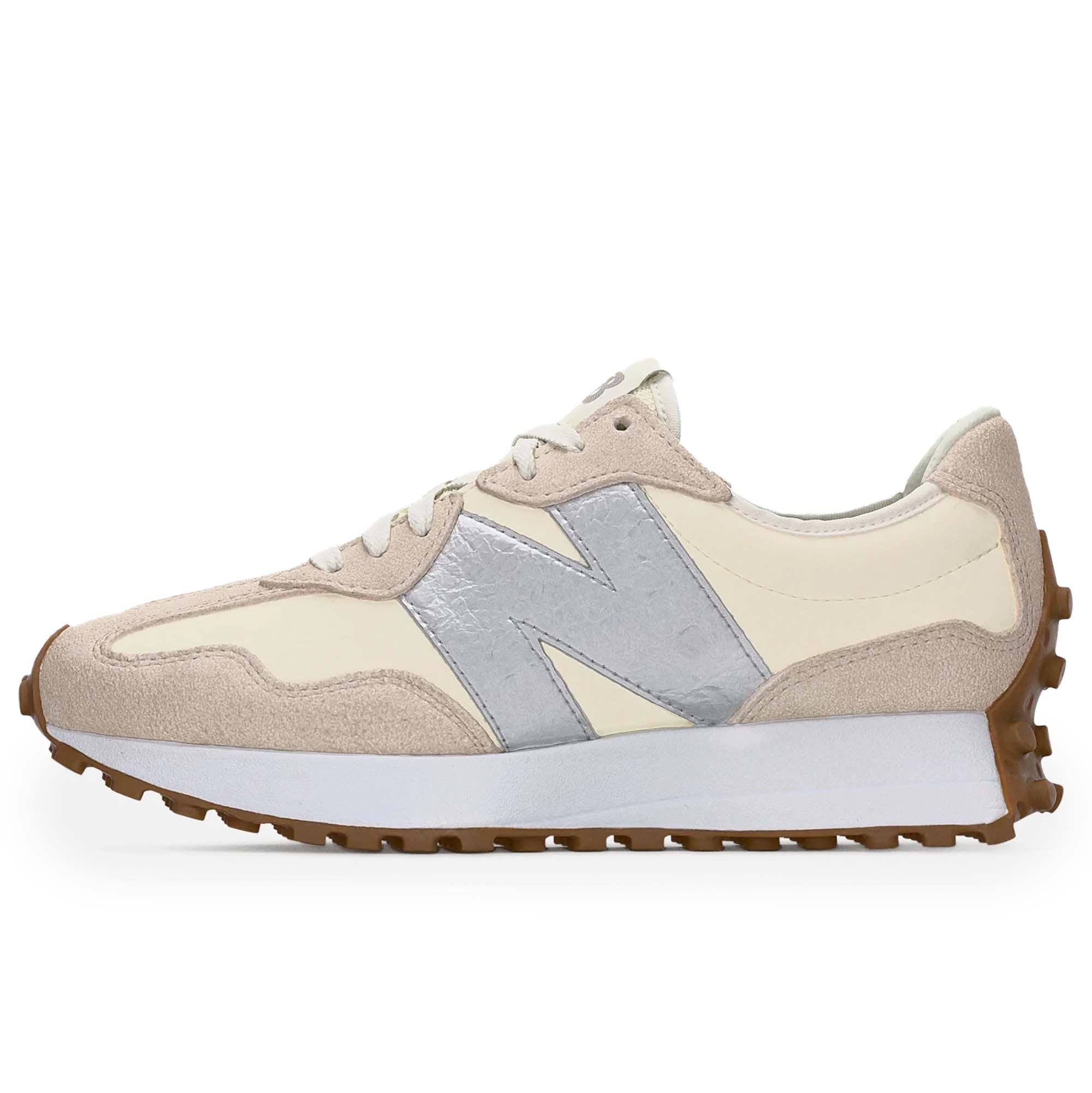 SCARPA_LIFESTYLE_W327240_ANGORA-S_Image_1