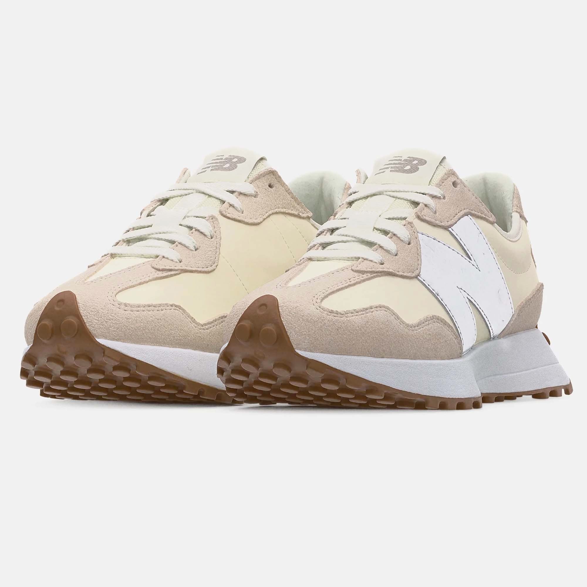 SCARPA_LIFESTYLE_W327240_ANGORA-S_Image_2