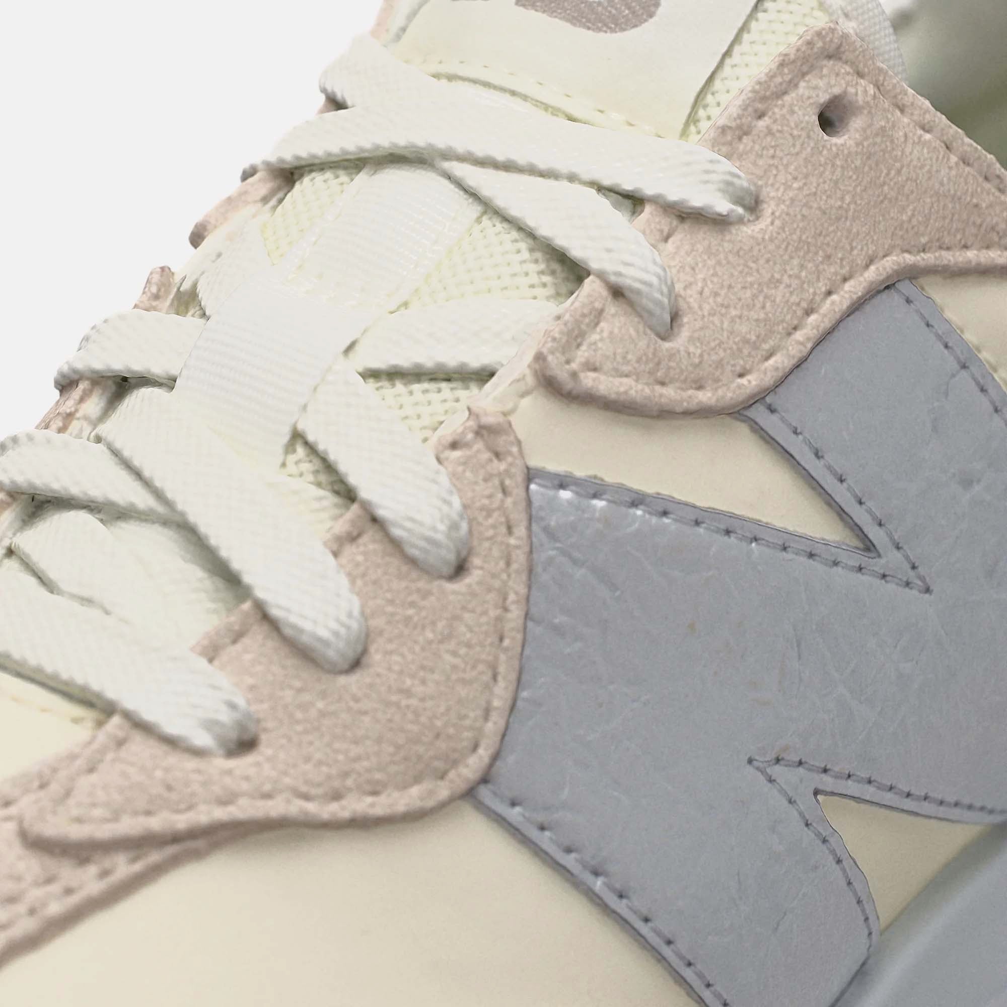 SCARPA_LIFESTYLE_W327240_ANGORA-S_Image_6