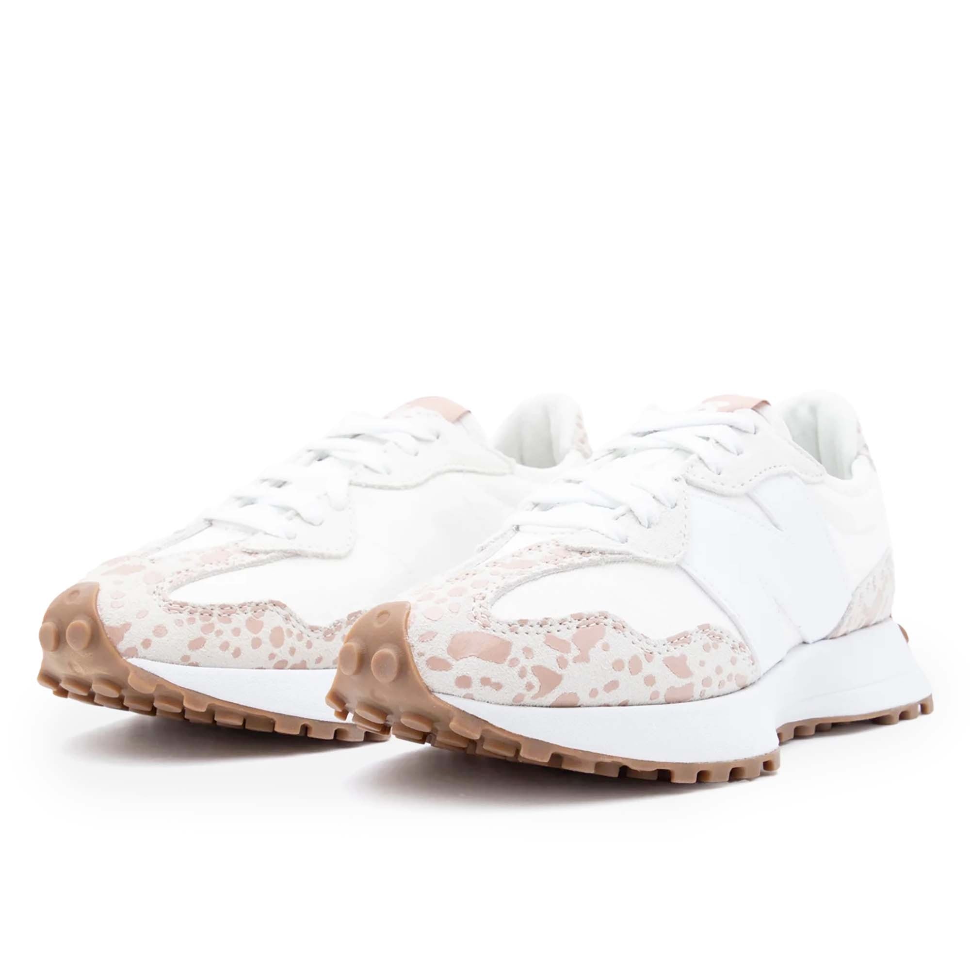 SCARPA_LIFESTYLE_W32747W_SEA_SALT_Image_2