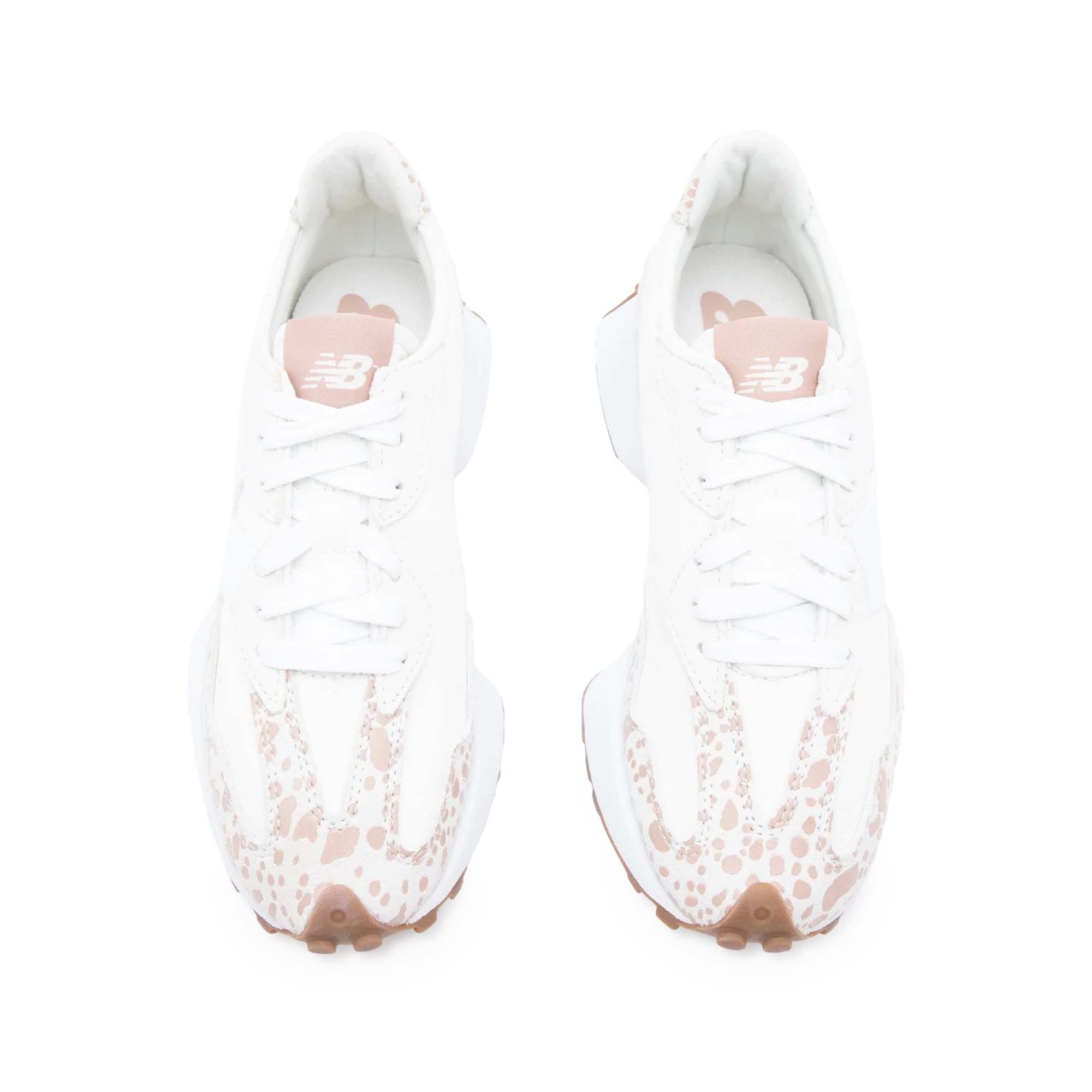 SCARPA_LIFESTYLE_W32747W_SEA_SALT_Image_3