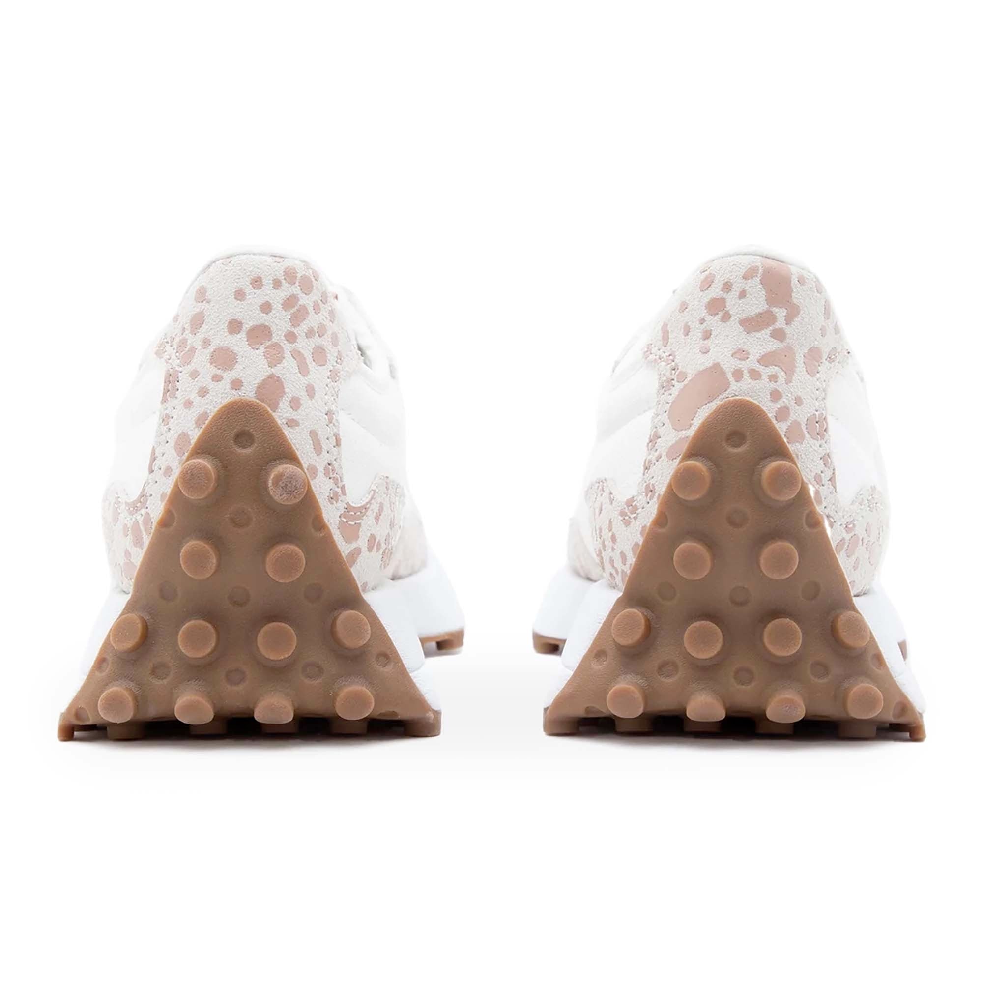 SCARPA_LIFESTYLE_W32747W_SEA_SALT_Image_4