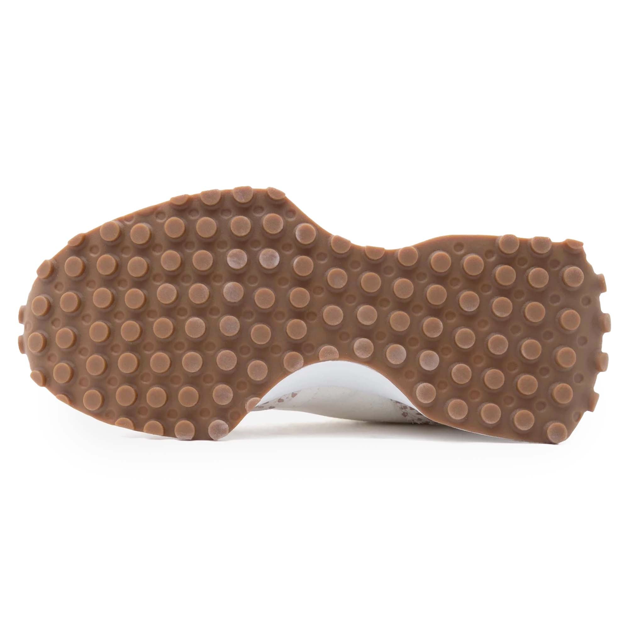 SCARPA_LIFESTYLE_W32747W_SEA_SALT_Image_5