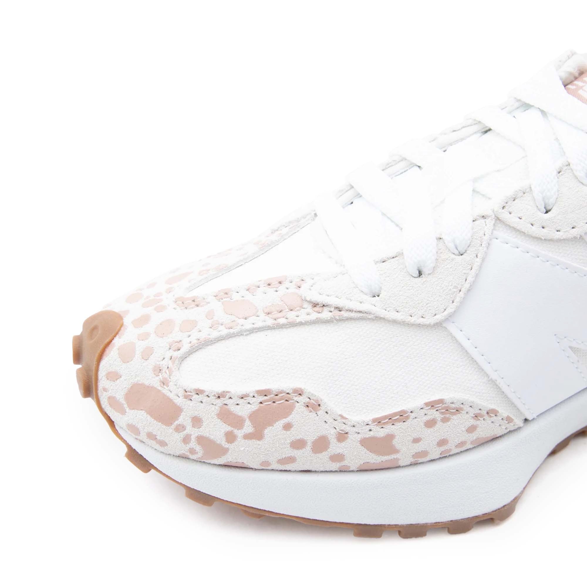 SCARPA_LIFESTYLE_W32747W_SEA_SALT_Image_6