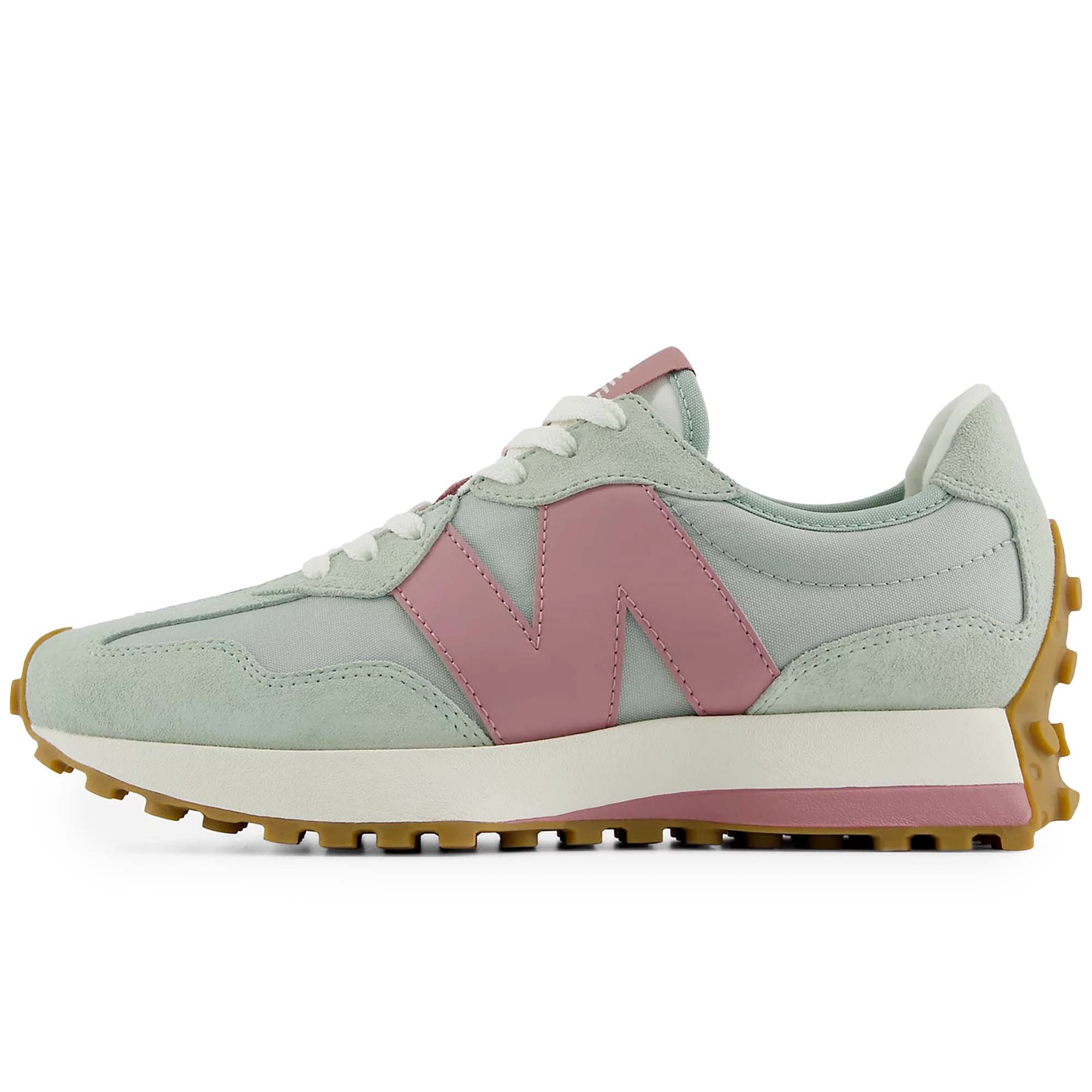 SCARPA_LIFESTYLE_W3277BS_LONESTAR_Image_1