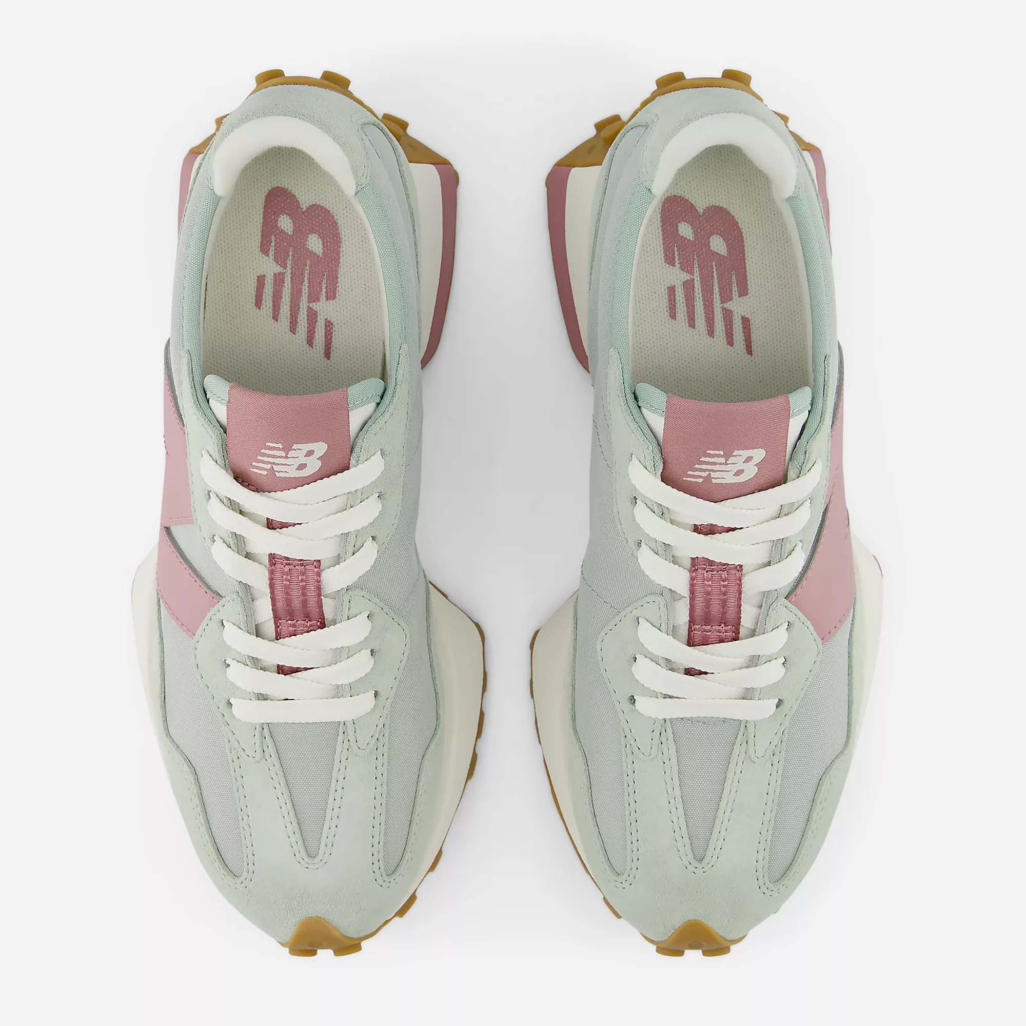 SCARPA_LIFESTYLE_W3277BS_LONESTAR_Image_4