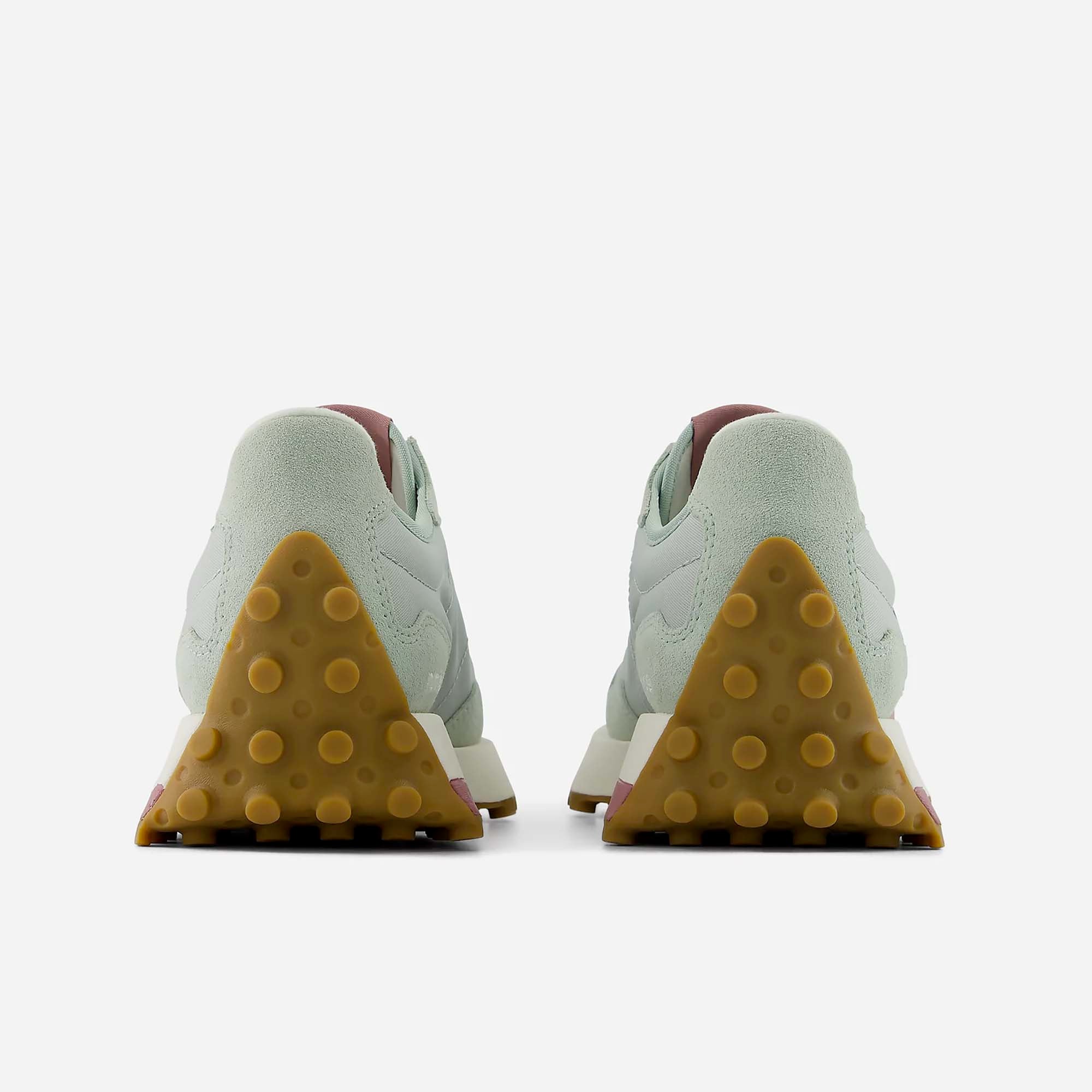 SCARPA_LIFESTYLE_W3277BS_LONESTAR_Image_5