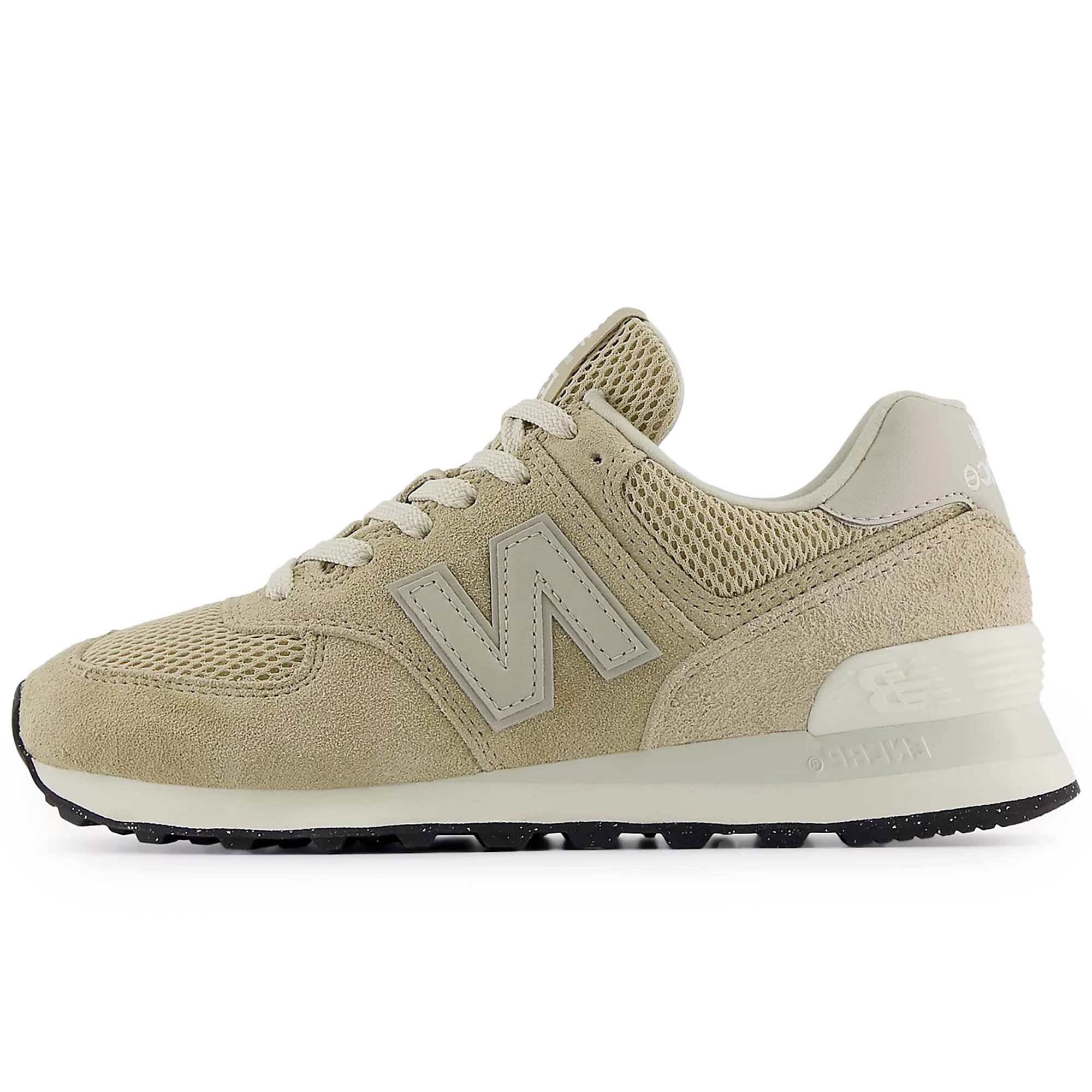 SCARPA_LIFESTYLE_W5746J3_BEIGEWHI_Image_1