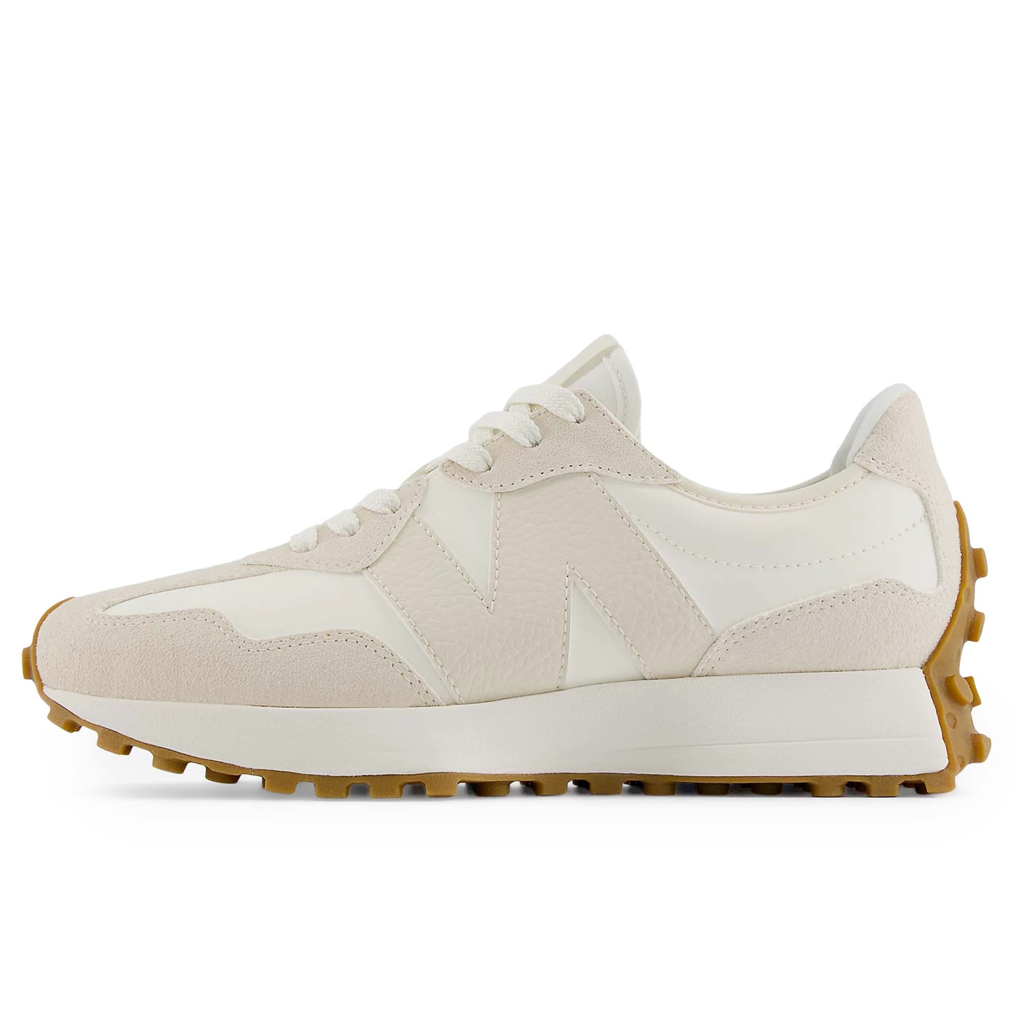 SCARPA_LIFESTYLE_WS327NKD_LINEN_Image_1