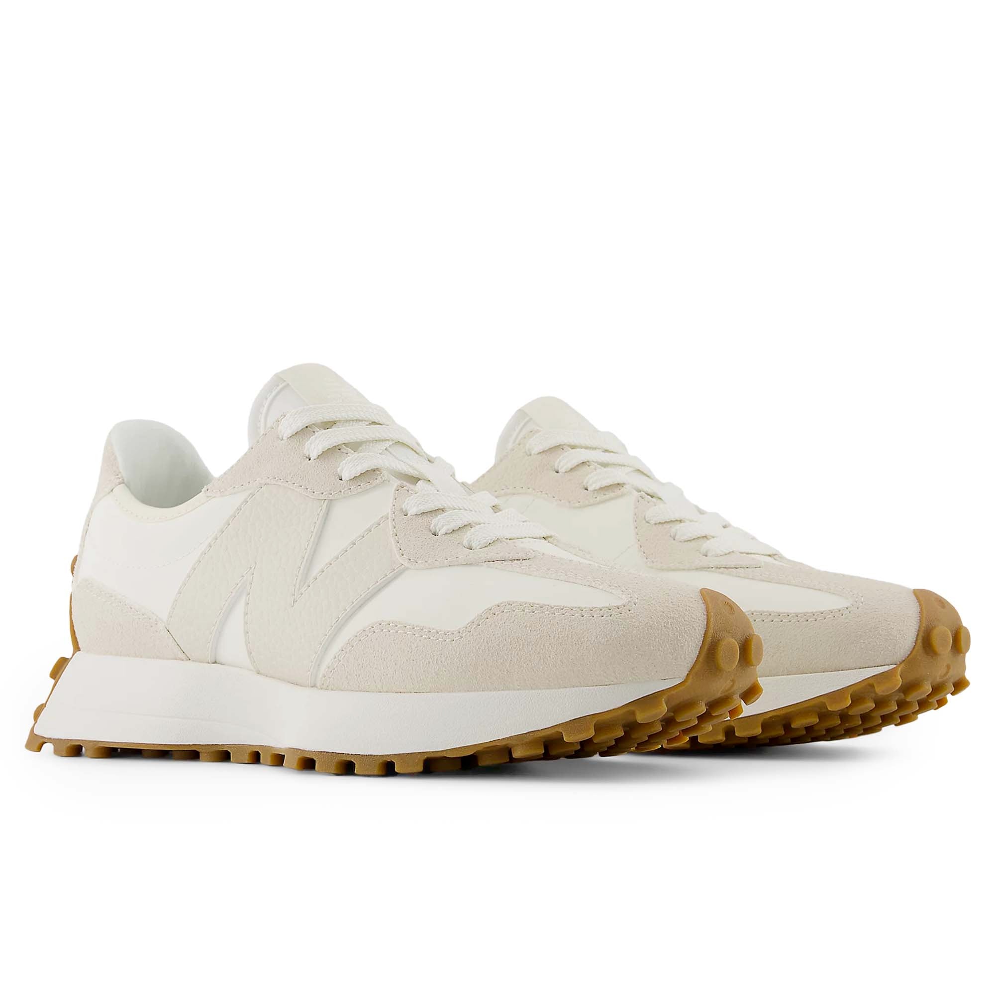 SCARPA_LIFESTYLE_WS327NKD_LINEN_Image_3