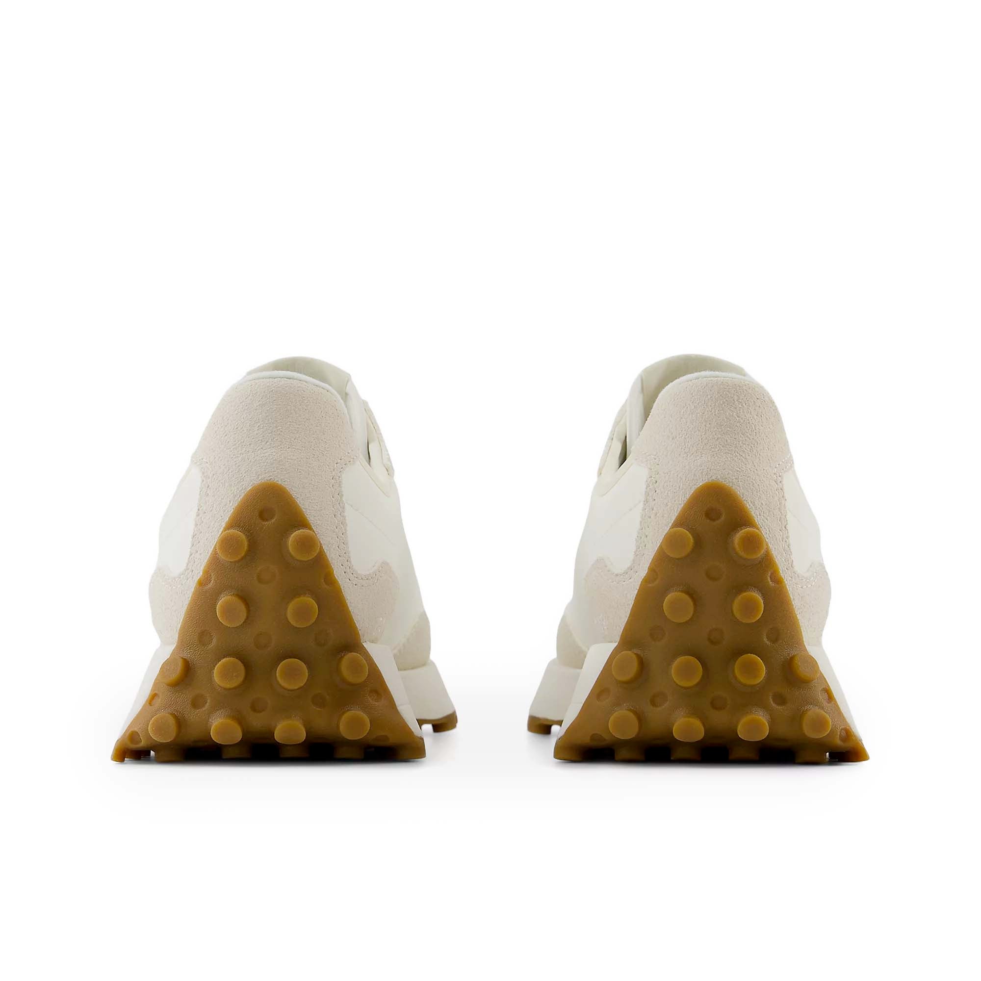 SCARPA_LIFESTYLE_WS327NKD_LINEN_Image_4