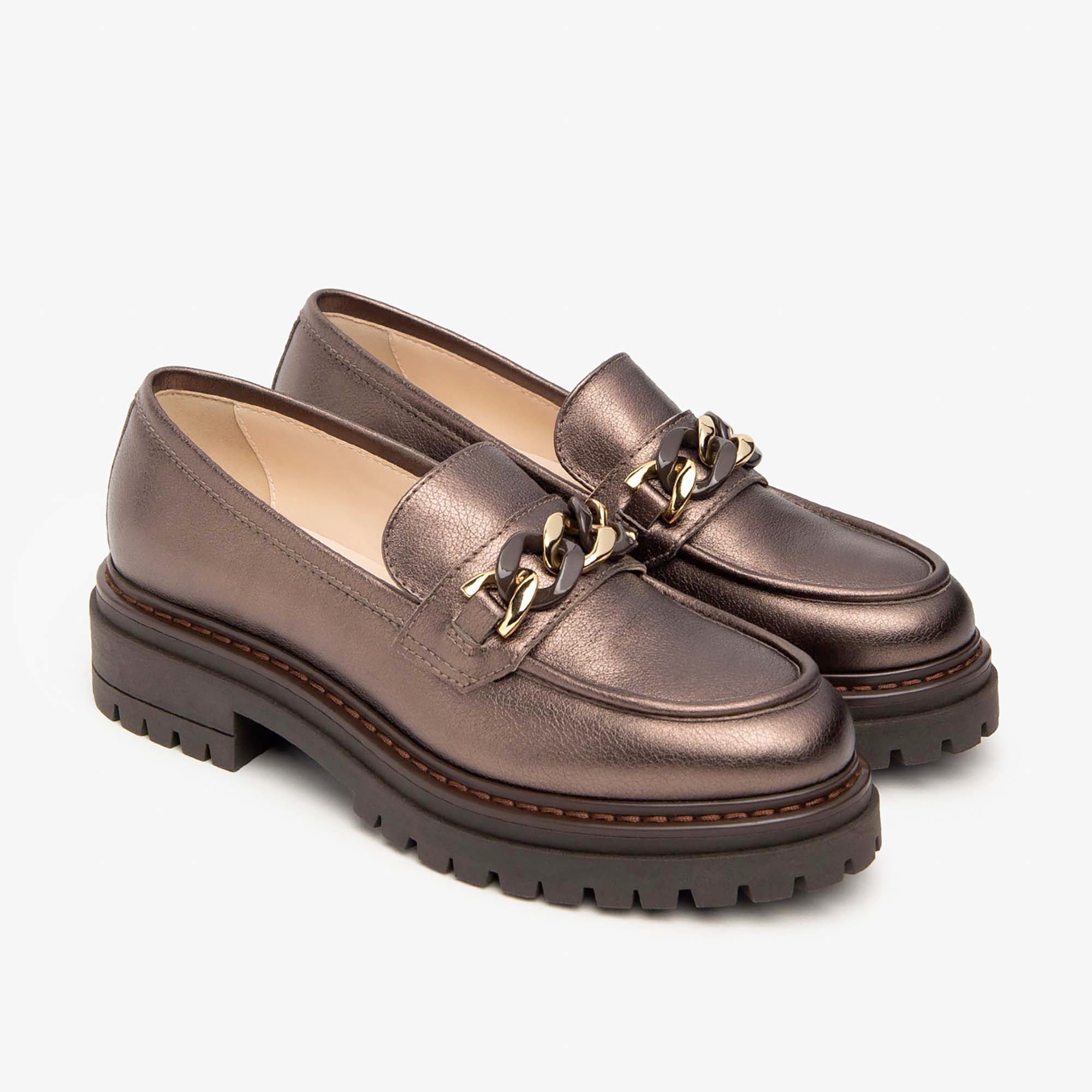 SCARPA_OMEGA_TR_FOLGARIA_9120_I411416D_300_Image_2