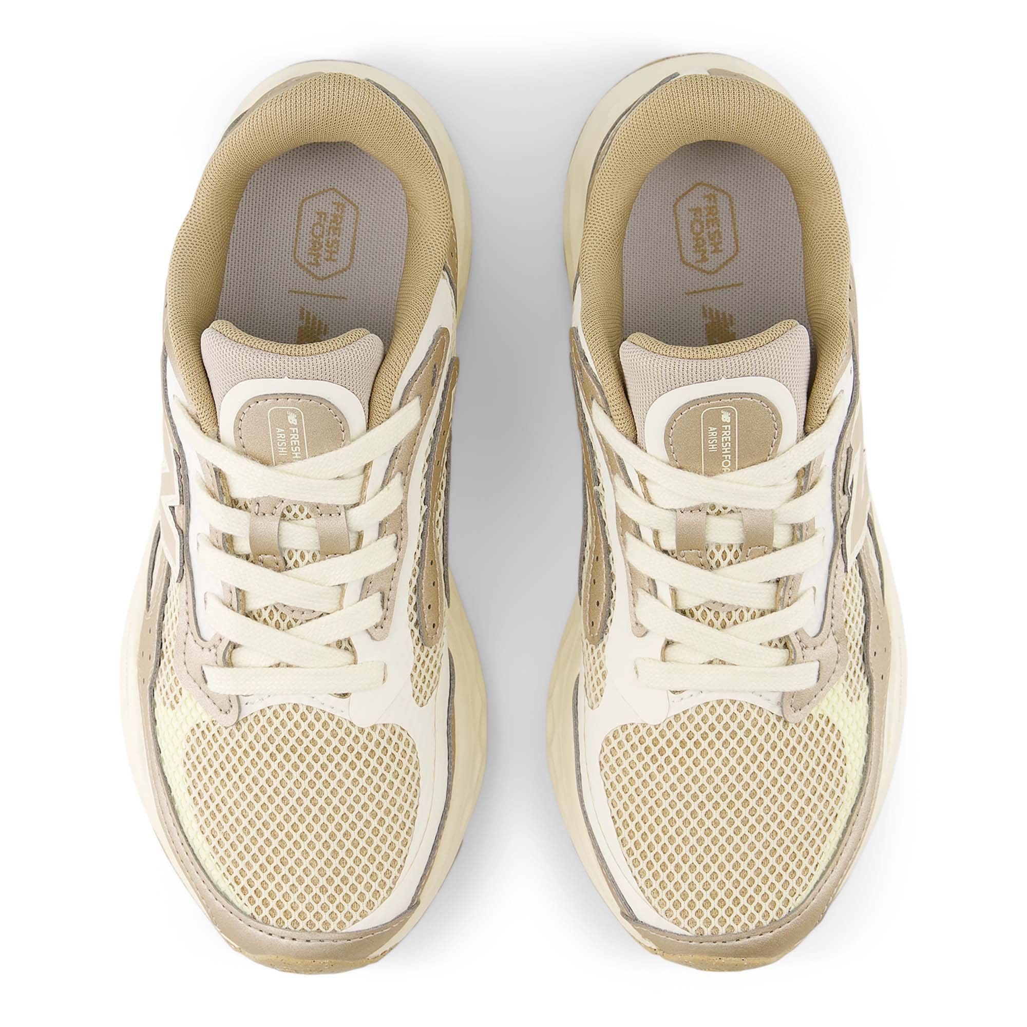 SCARPA_RUNNING_-_FRESH_FOAM_ARISHI_-_WOMENS_WARISTG4_INCENSE_Image_5