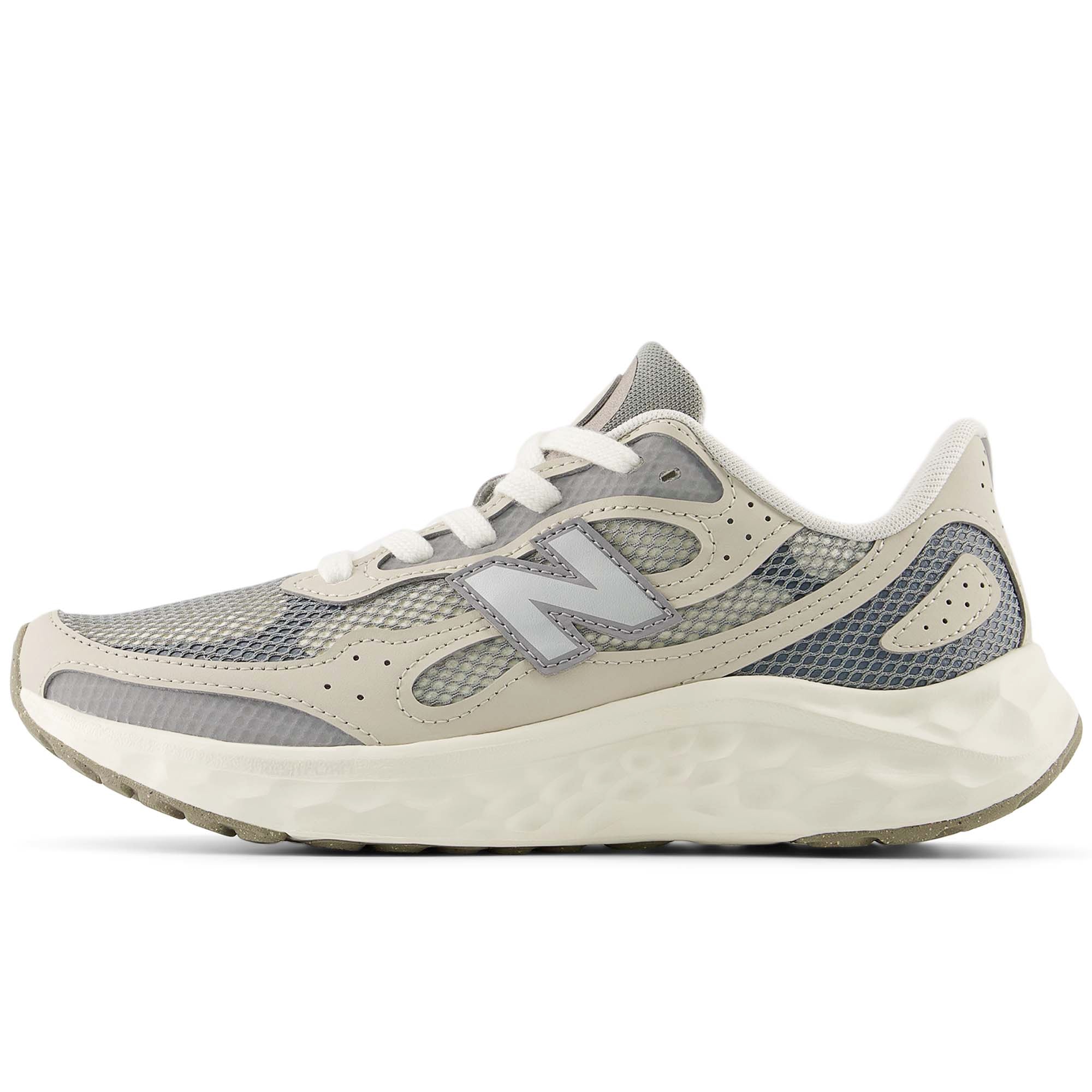 SCARPA_RUNNING_-_FRESH_FOAM_ARISHI_-_WOMENS_WARISTM4_ANGORA_Image_1