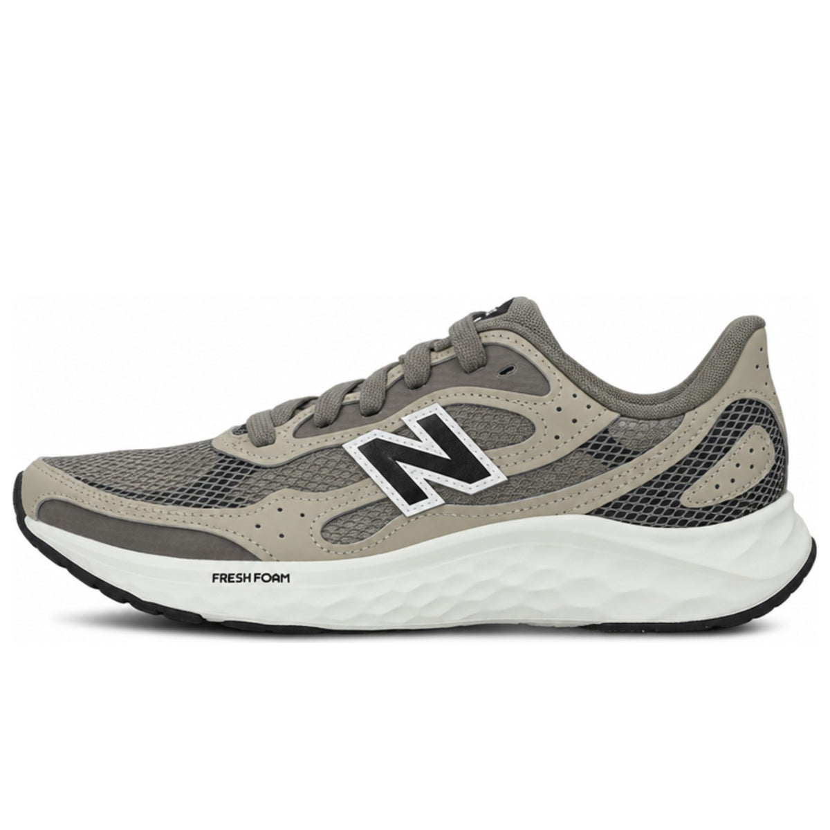 SCARPA_RUNNING_ARISHI_V4_-_WOMENS_WARIS682_THUNDERB_Image_1