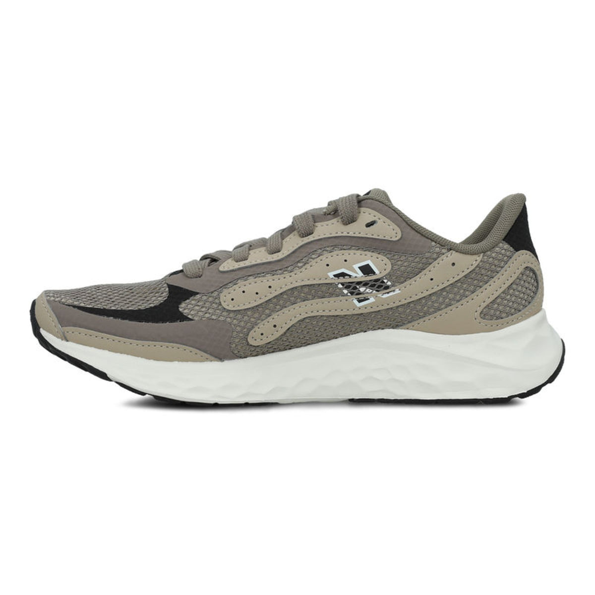 SCARPA_RUNNING_ARISHI_V4_-_WOMENS_WARIS682_THUNDERB_Image_3