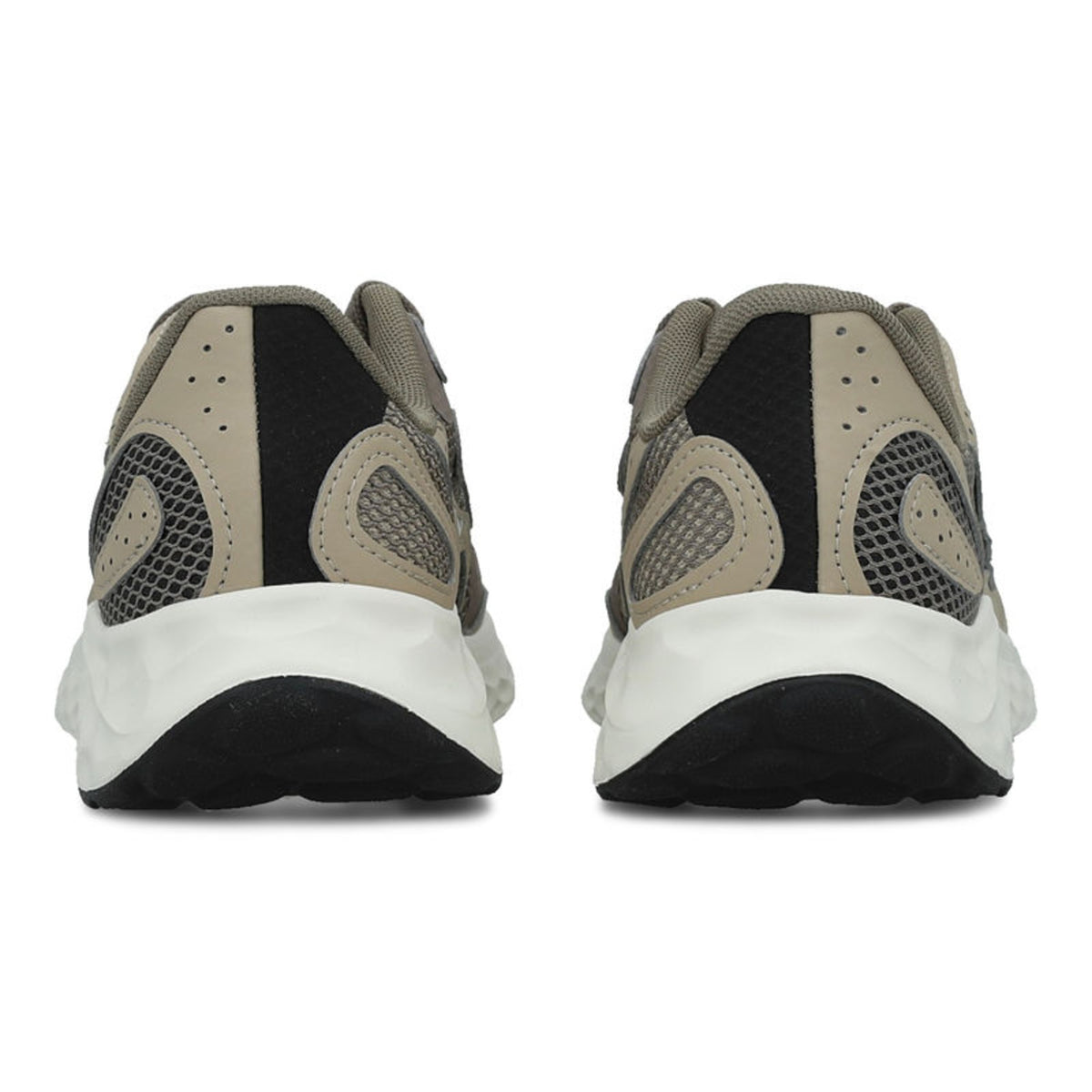 SCARPA_RUNNING_ARISHI_V4_-_WOMENS_WARIS682_THUNDERB_Image_4