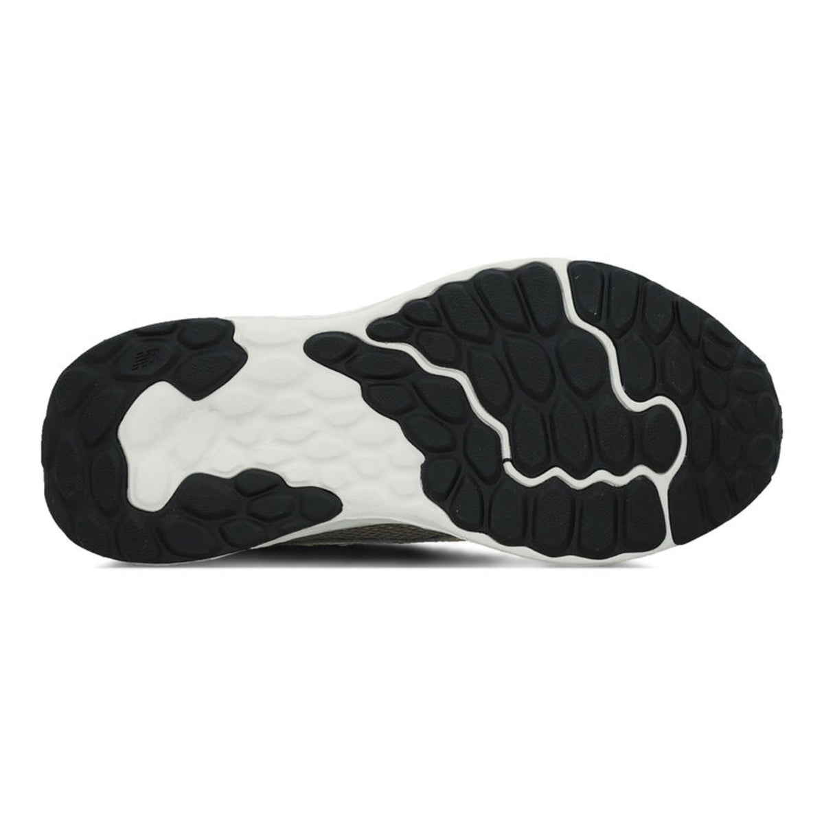 SCARPA_RUNNING_ARISHI_V4_-_WOMENS_WARIS682_THUNDERB_Image_5