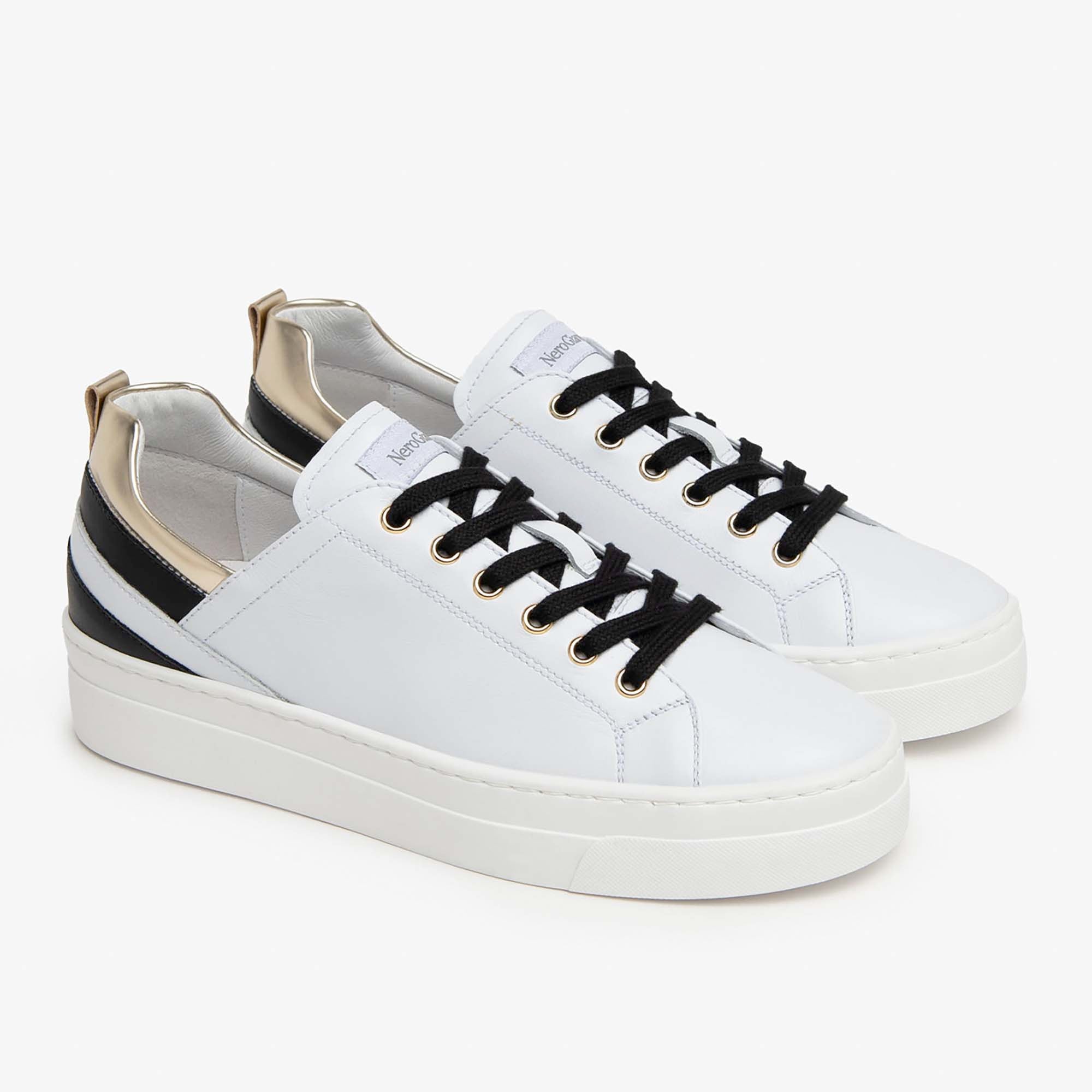 SCARPA_SKIPPER_GUANTO_T_BRILL_I411581D_707_Image_2