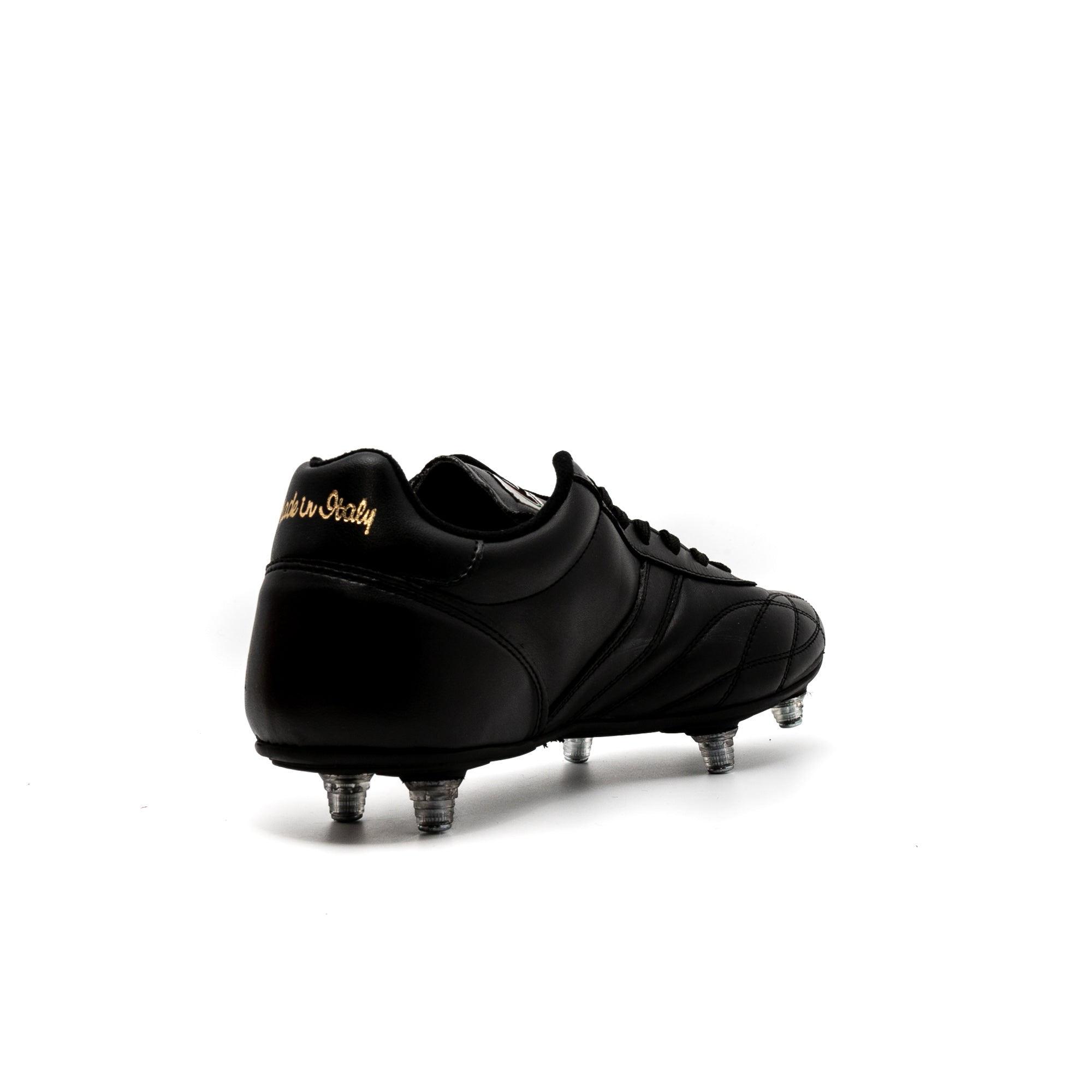 SCARPE_CALCIO_RYAL_ITALY_SG_ITALYSG_NERO_Image_4